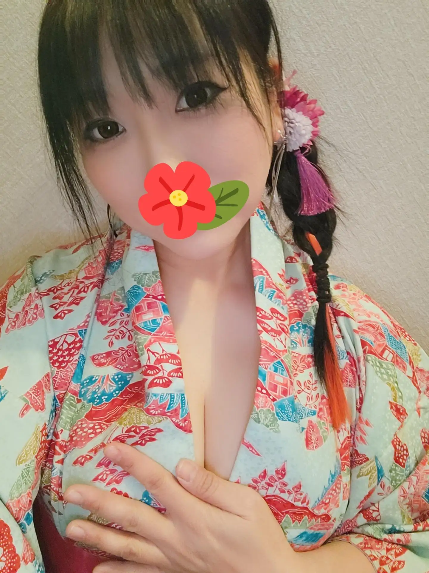 みく.*＊.