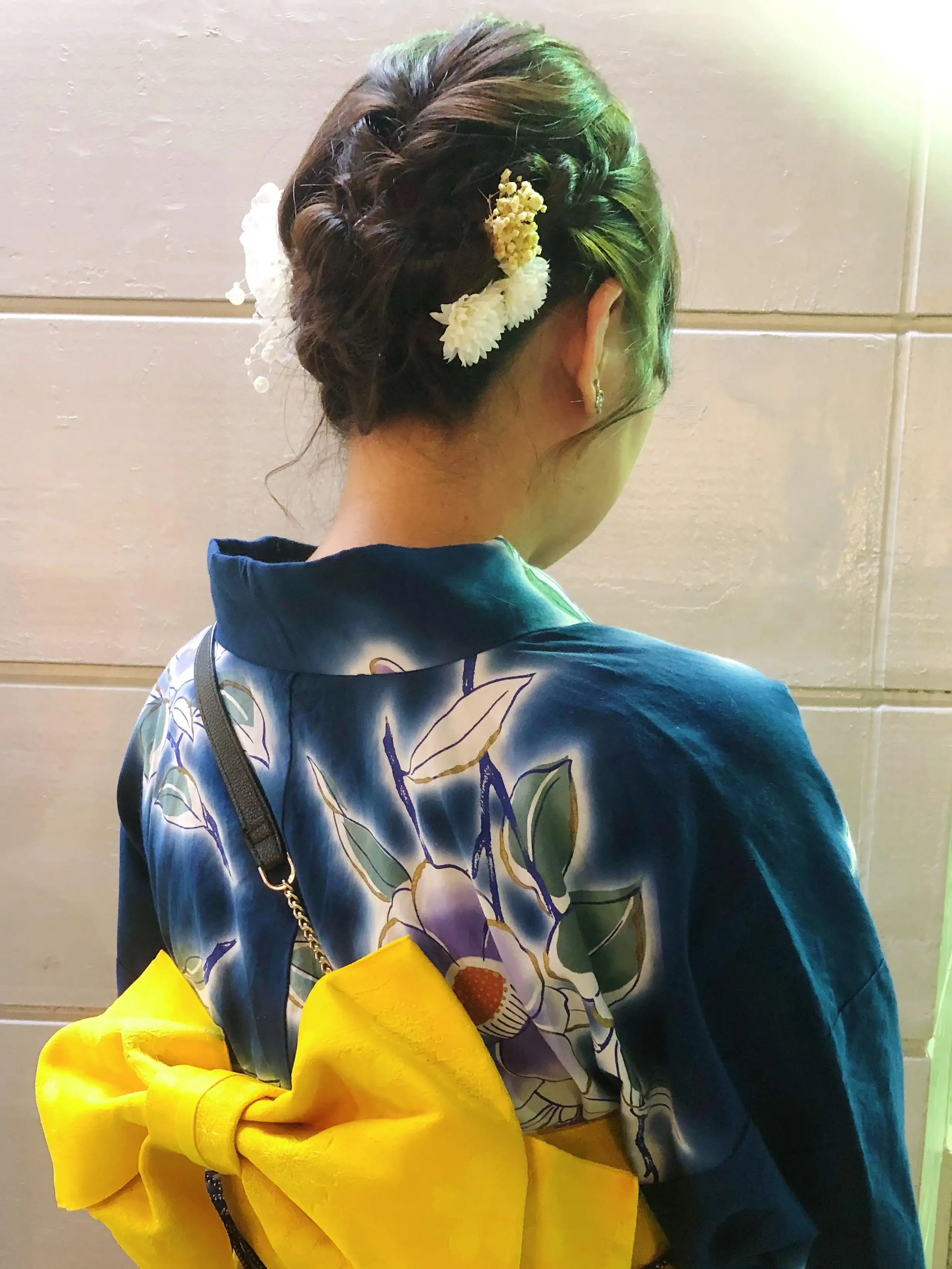 眠兎まゆ