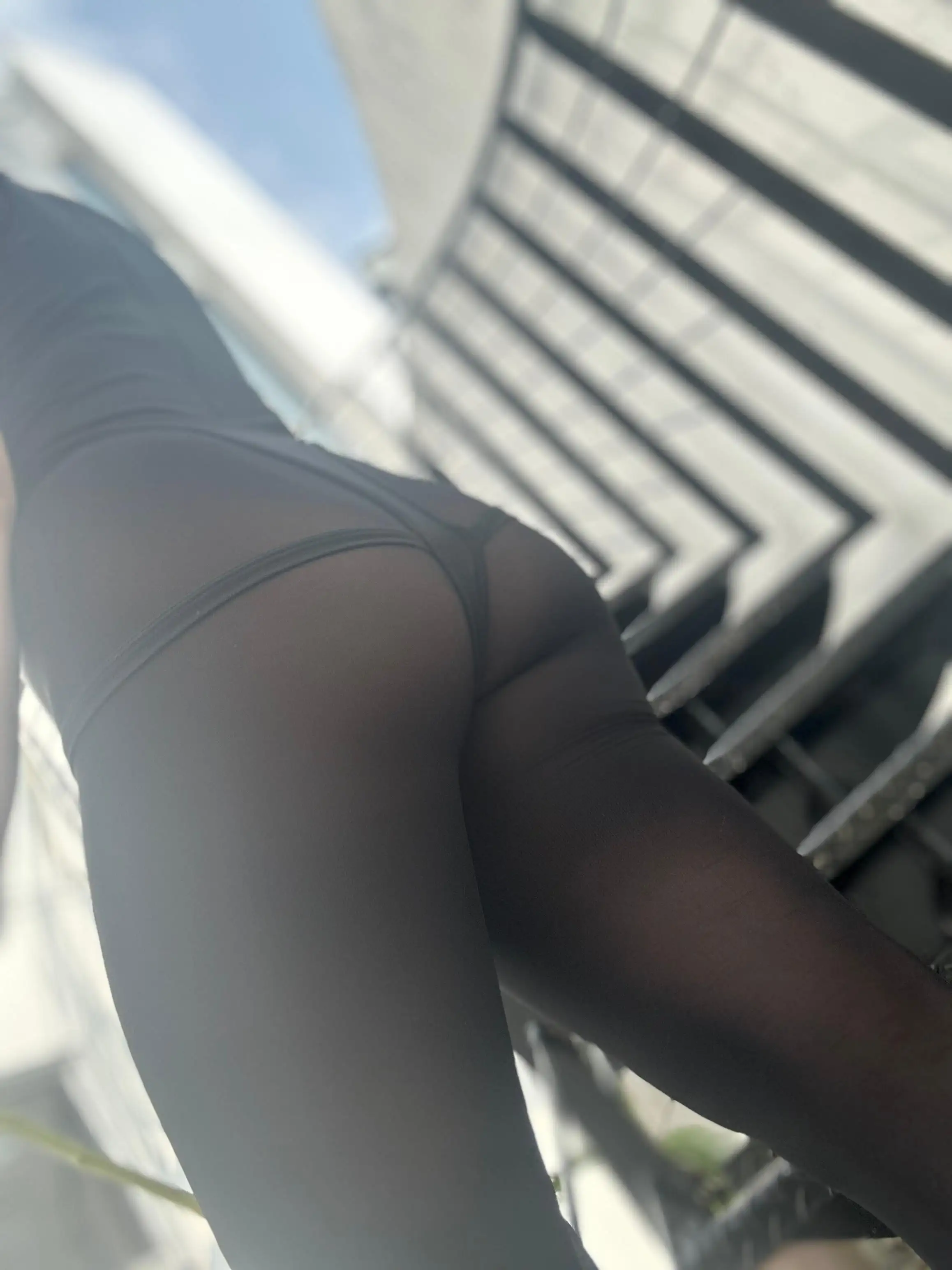 京香