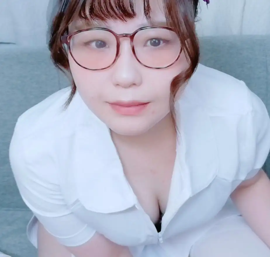 りん.+*