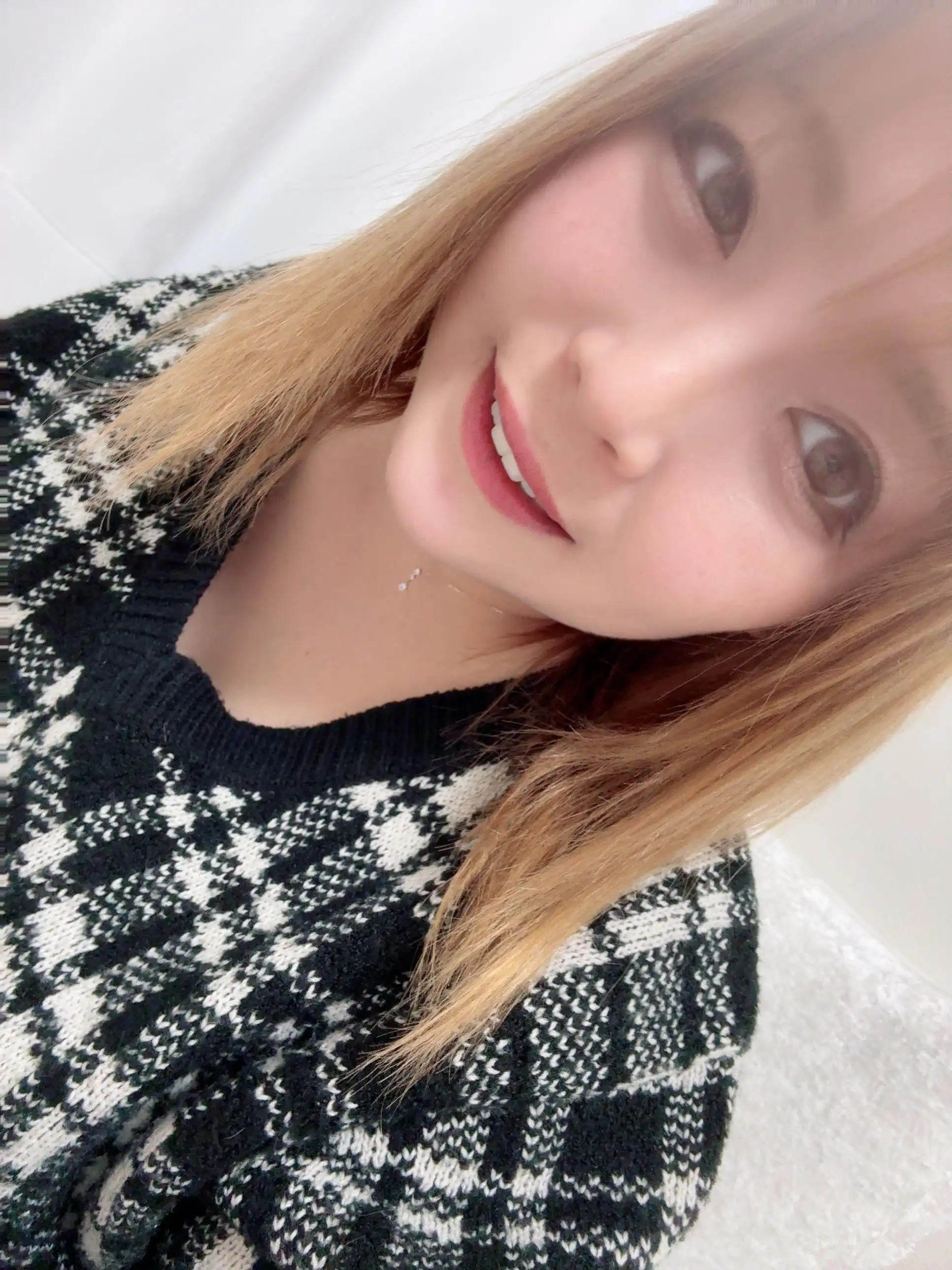 成瀬まいか