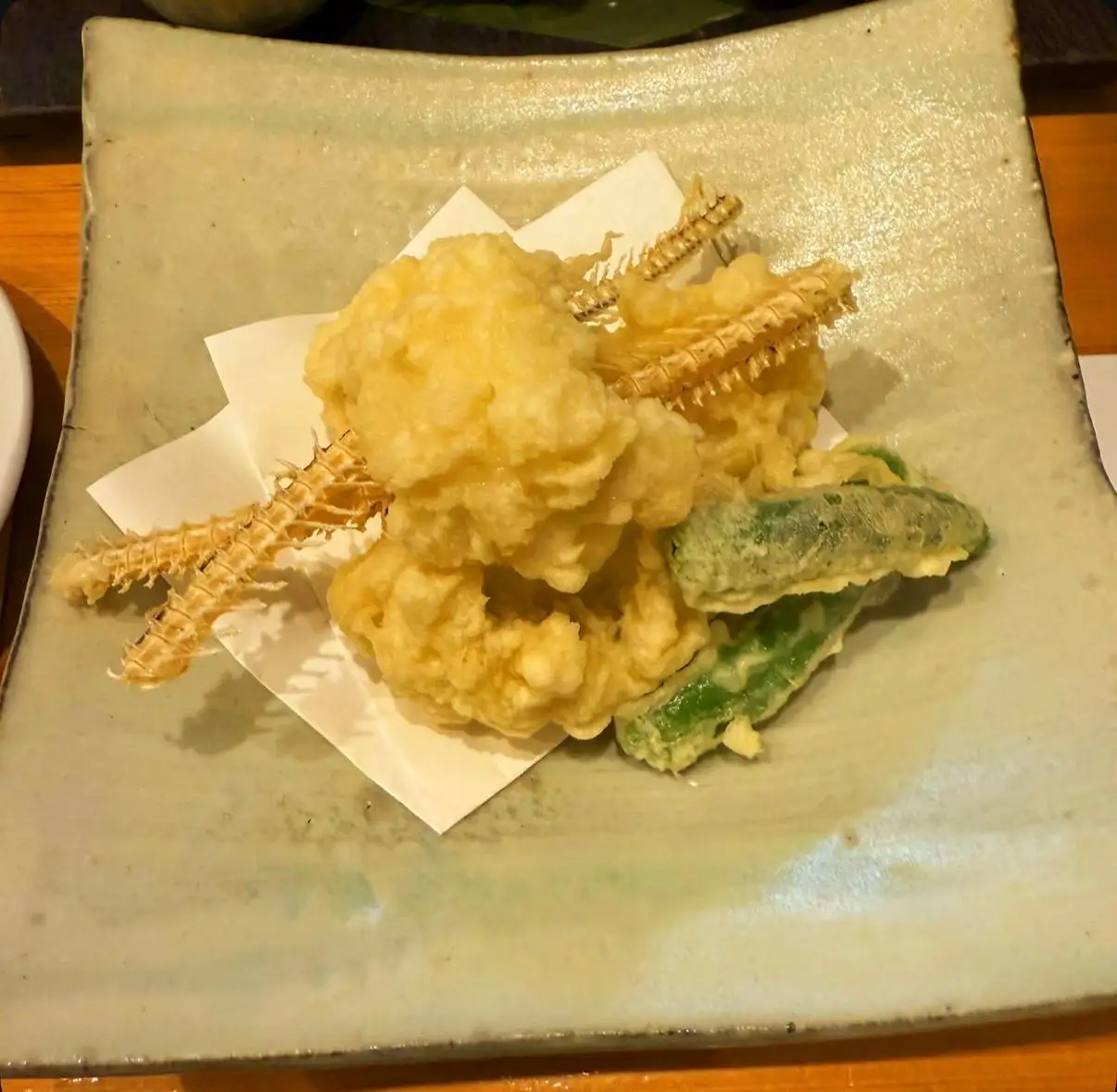 さくら＊