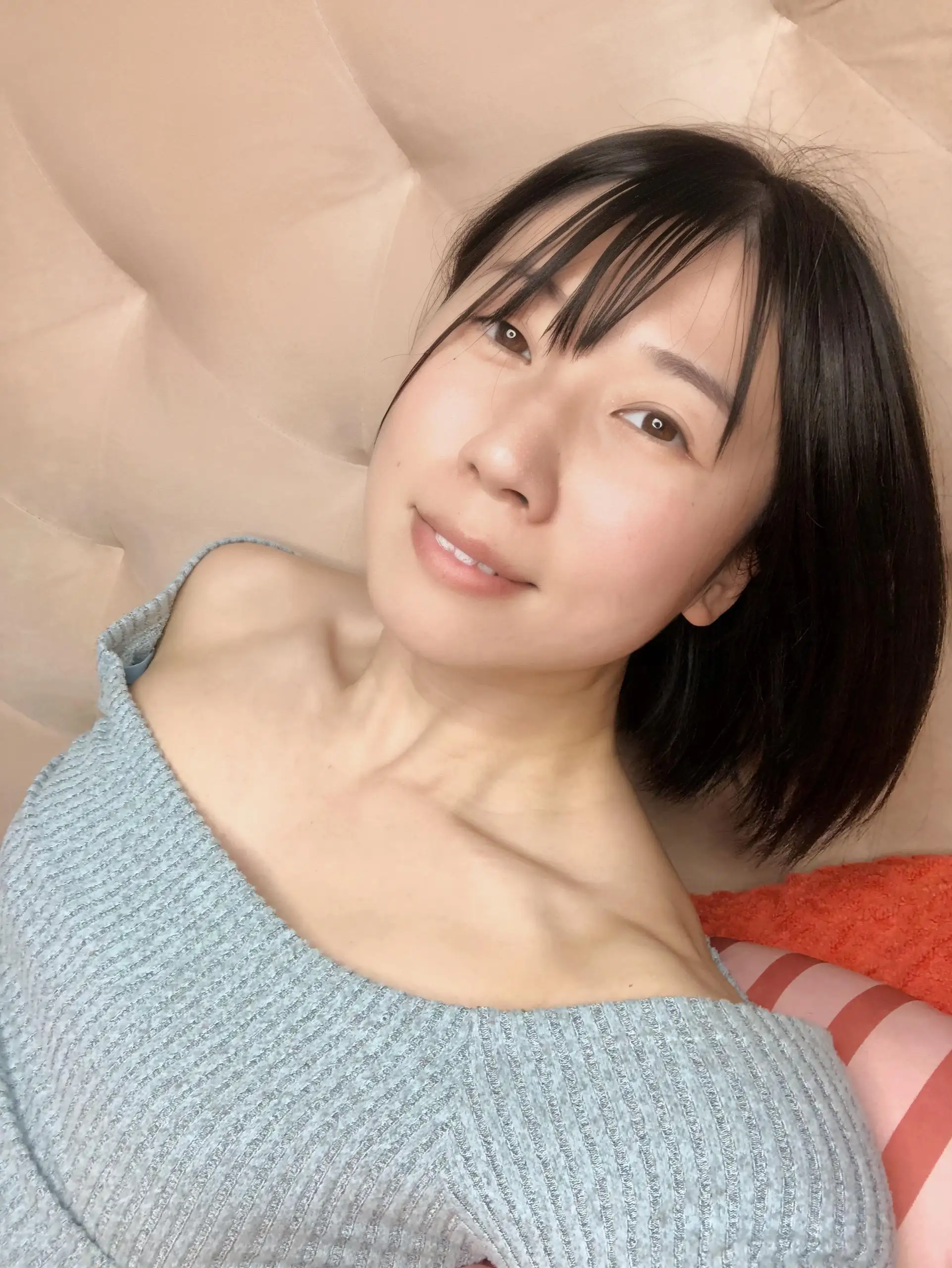 ゆみ