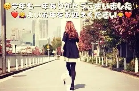 坂元まゆ☆。