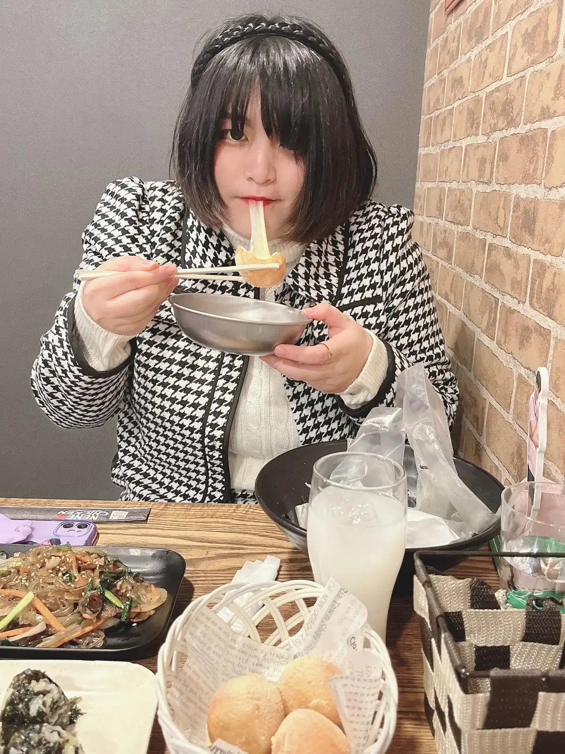 ゆい