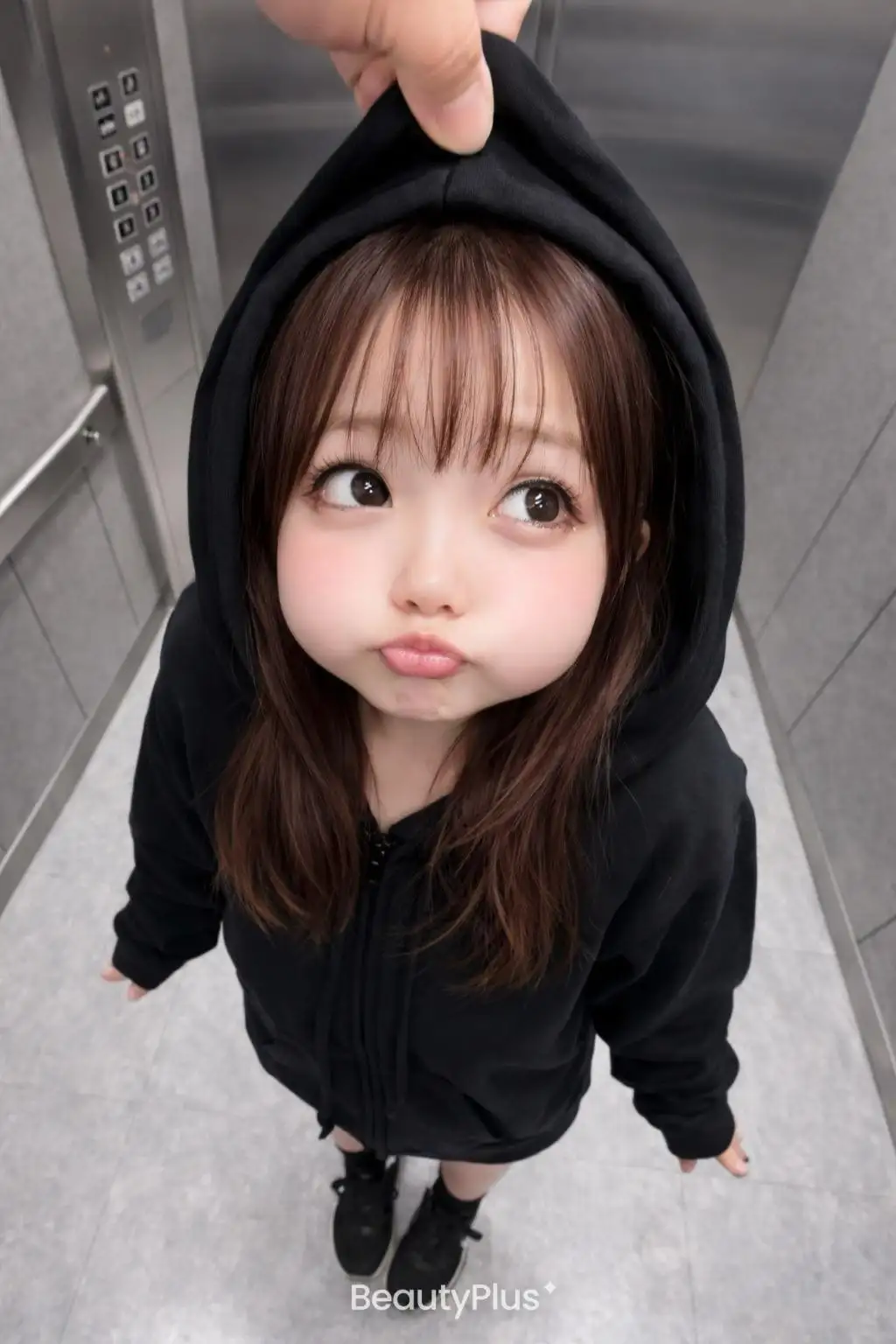 あんみき