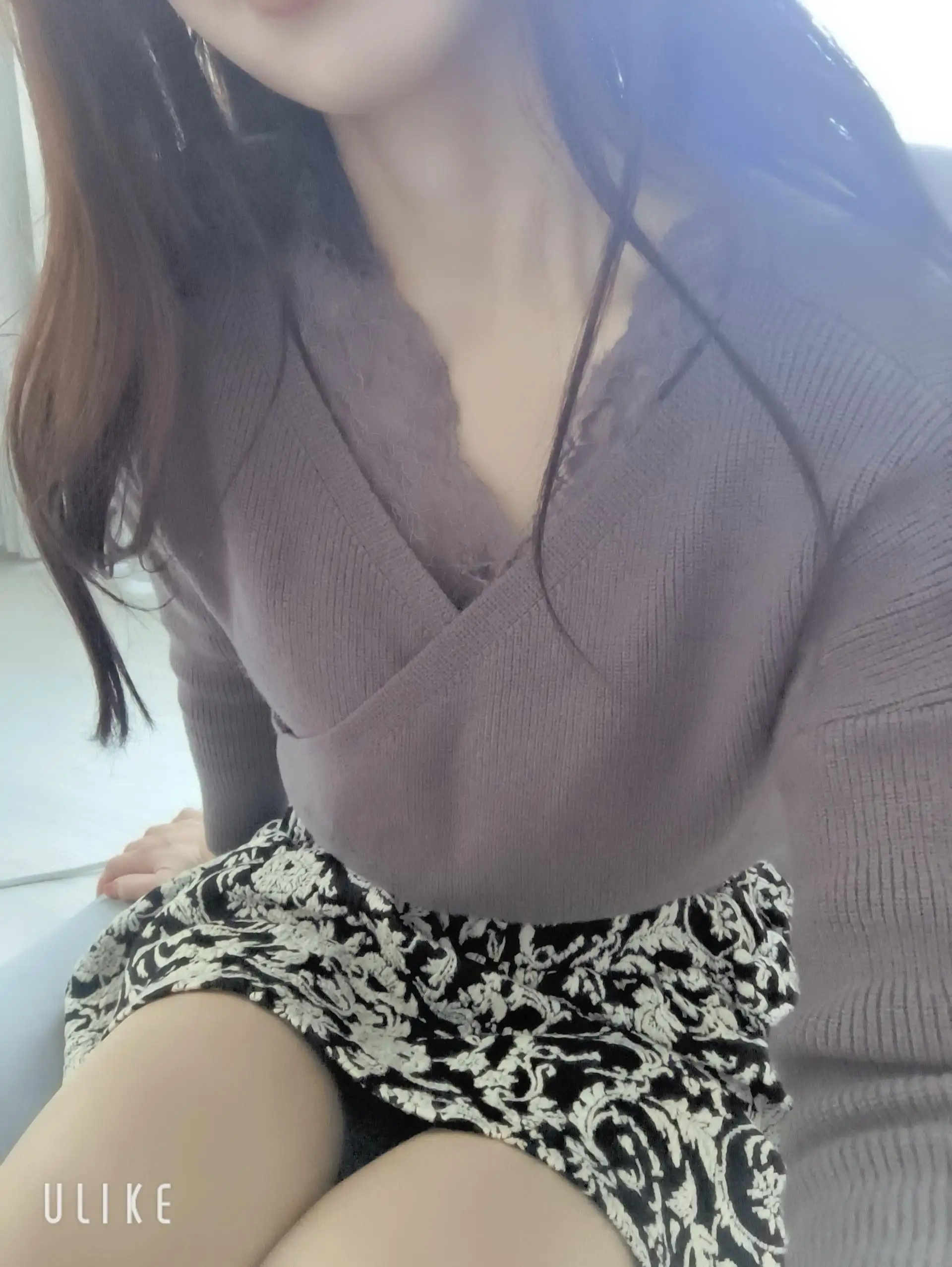 Hina