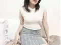 美央（みお）