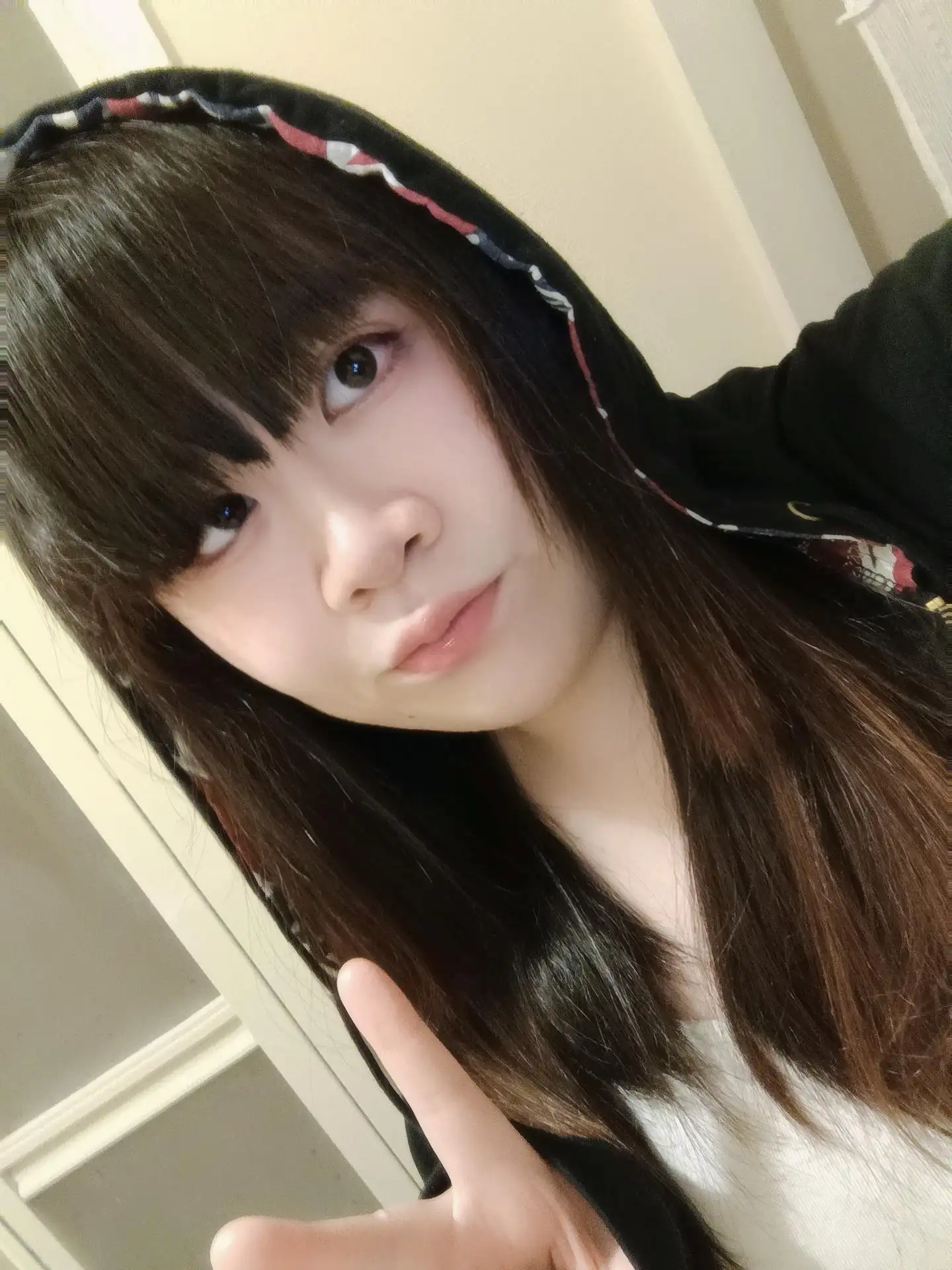 まいか