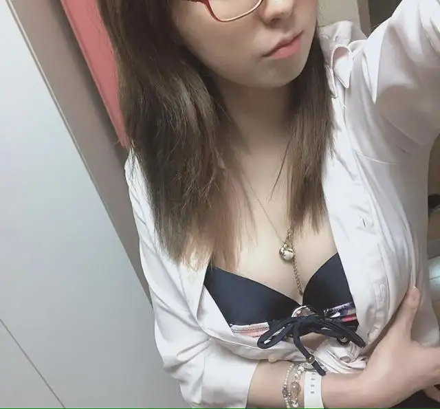 ☆美咲☆