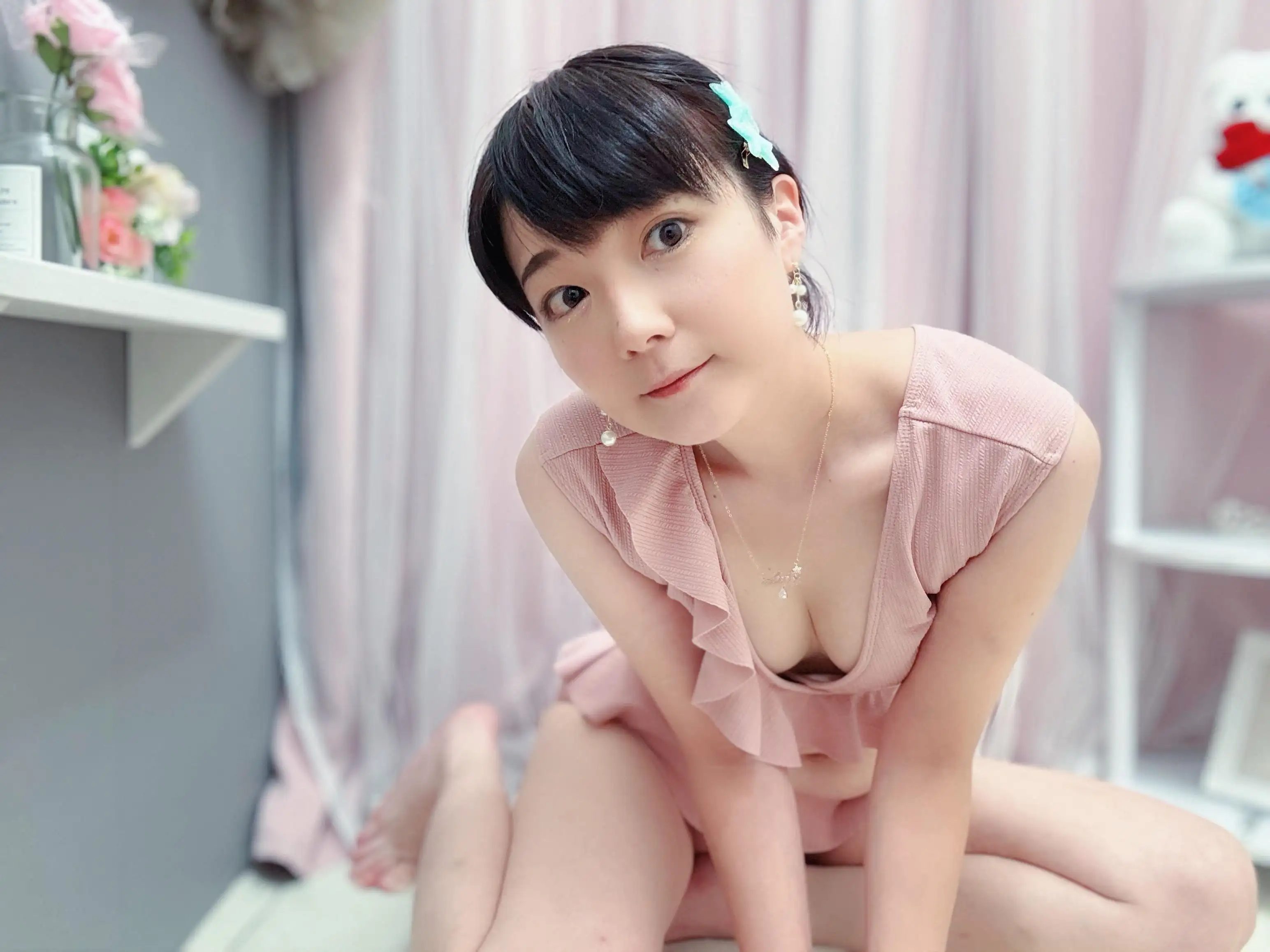 さくら