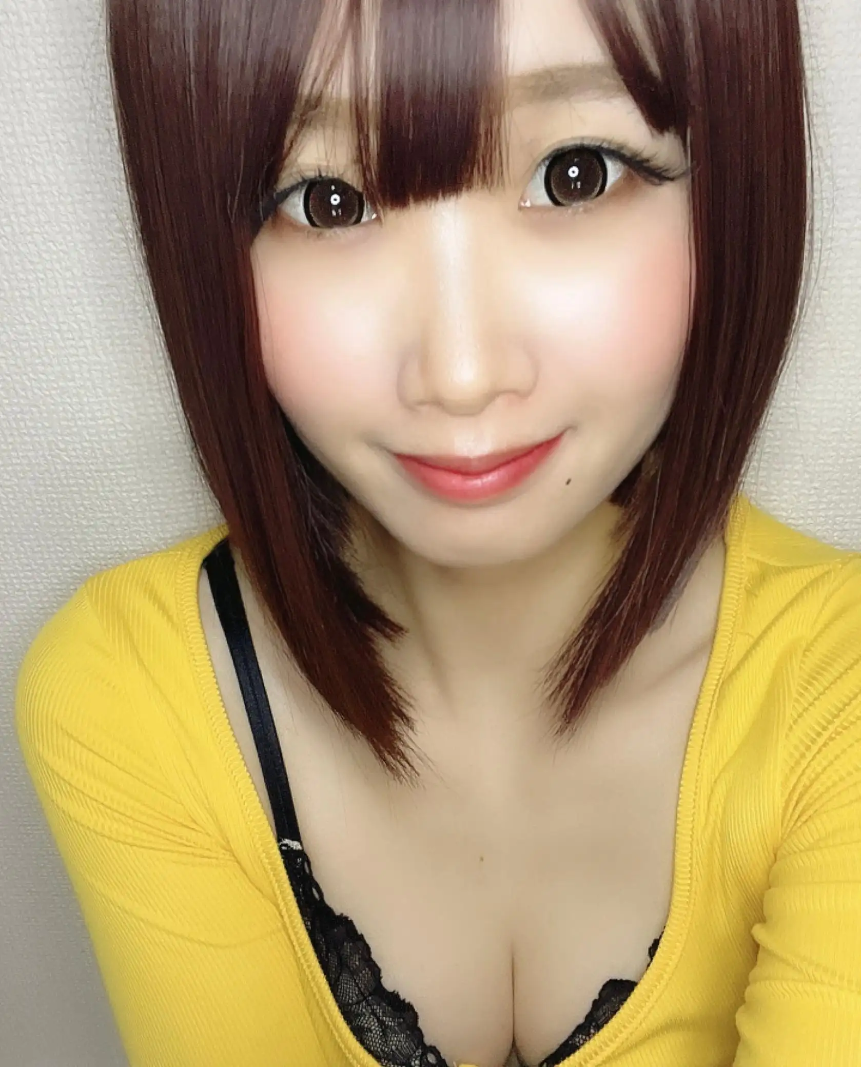 ＊りんか＊