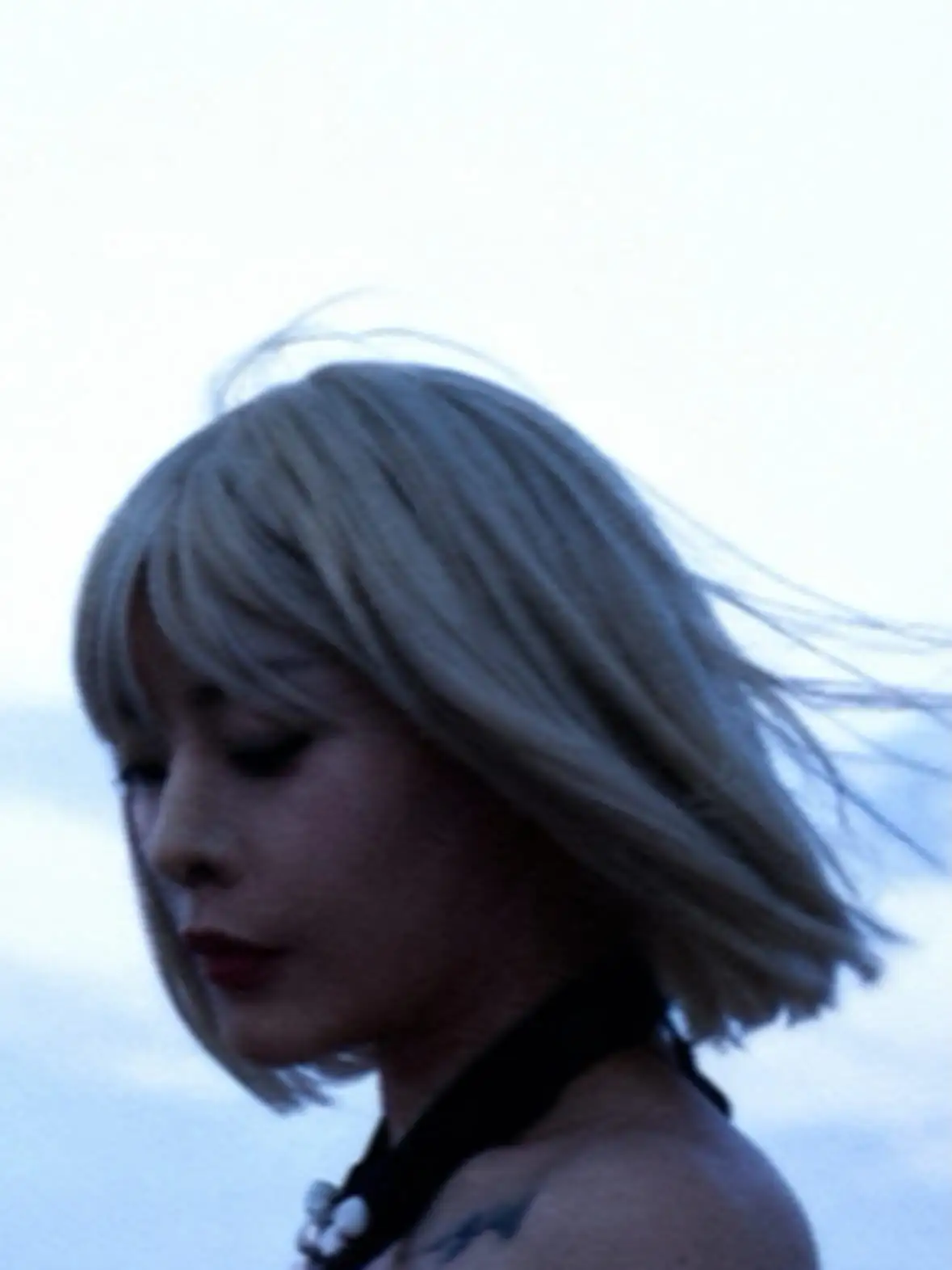 Miho