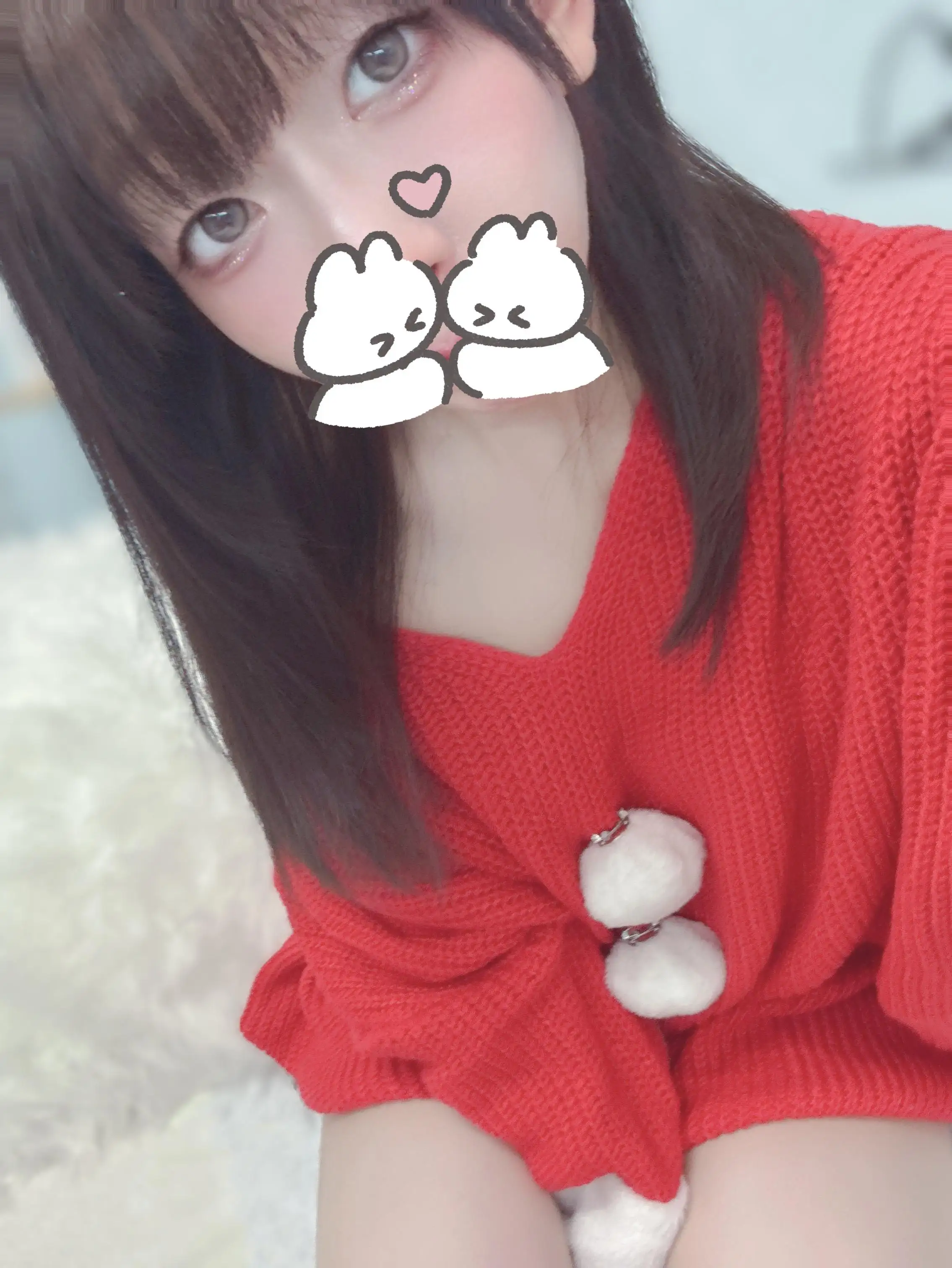 つくし☆´¨