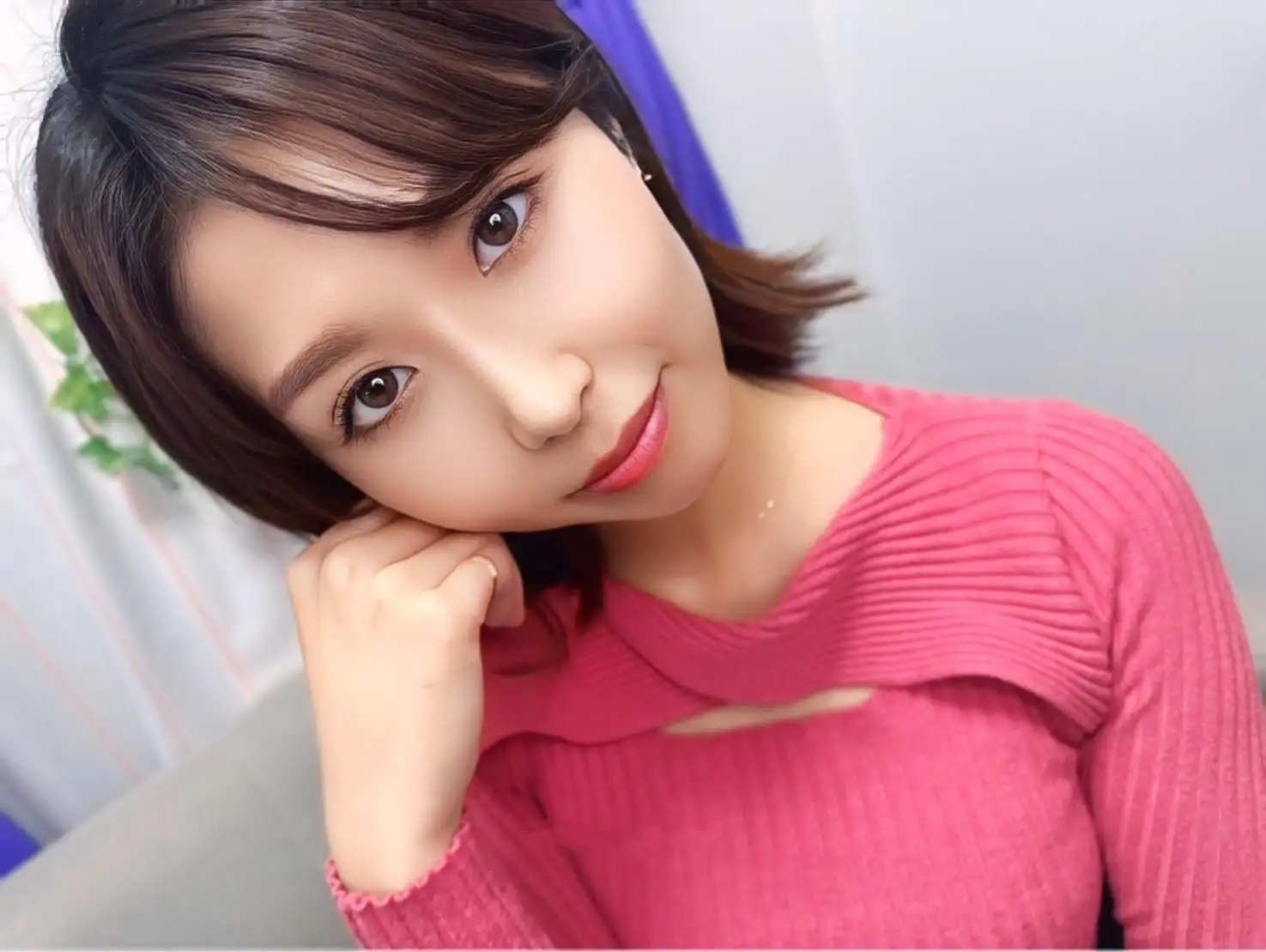 あい*＊