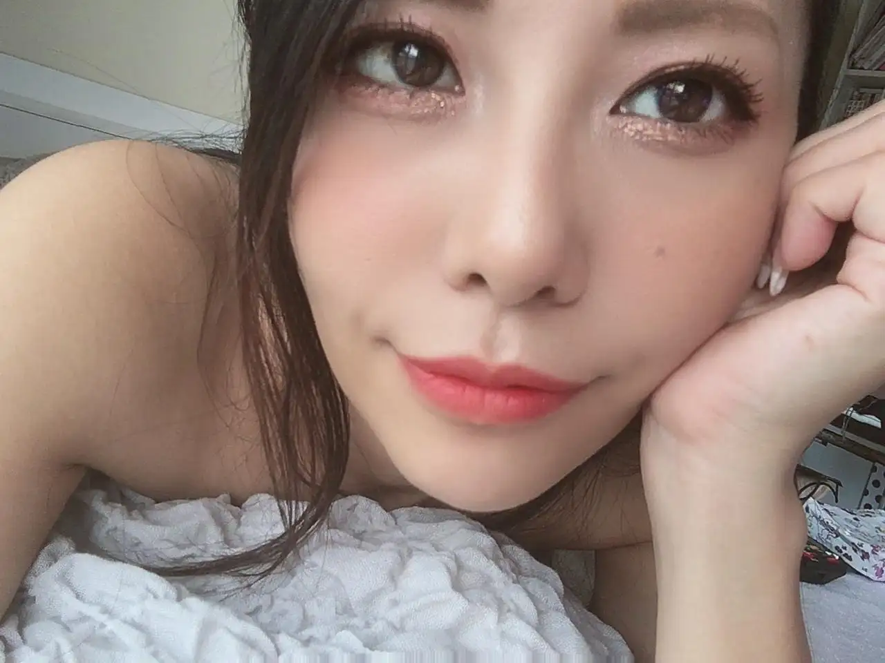 じゅり