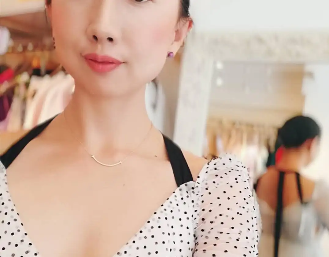 SHIORI