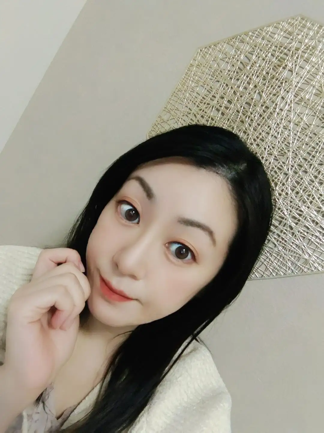 マリィ＠＠