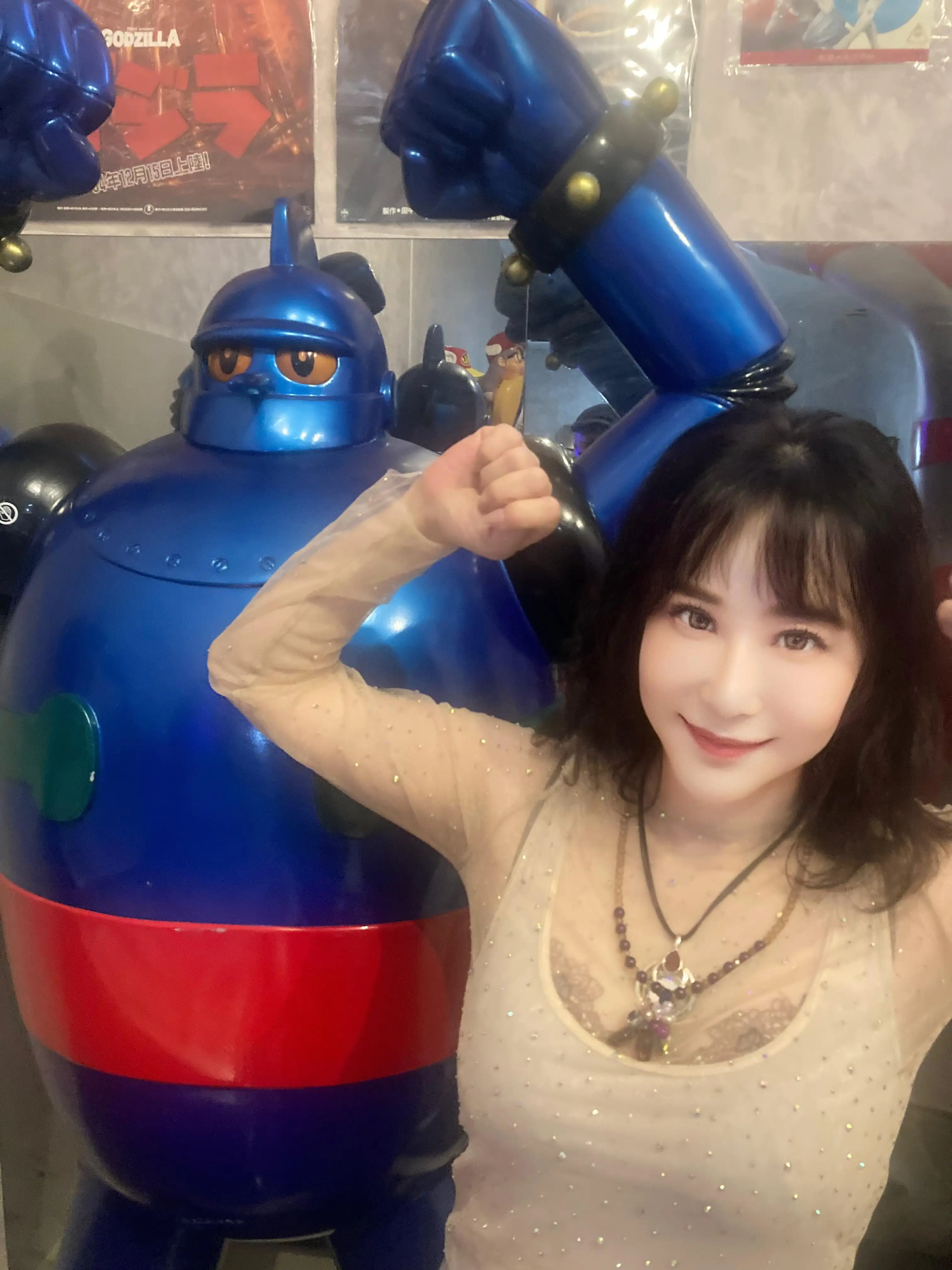 ゆうきあやね