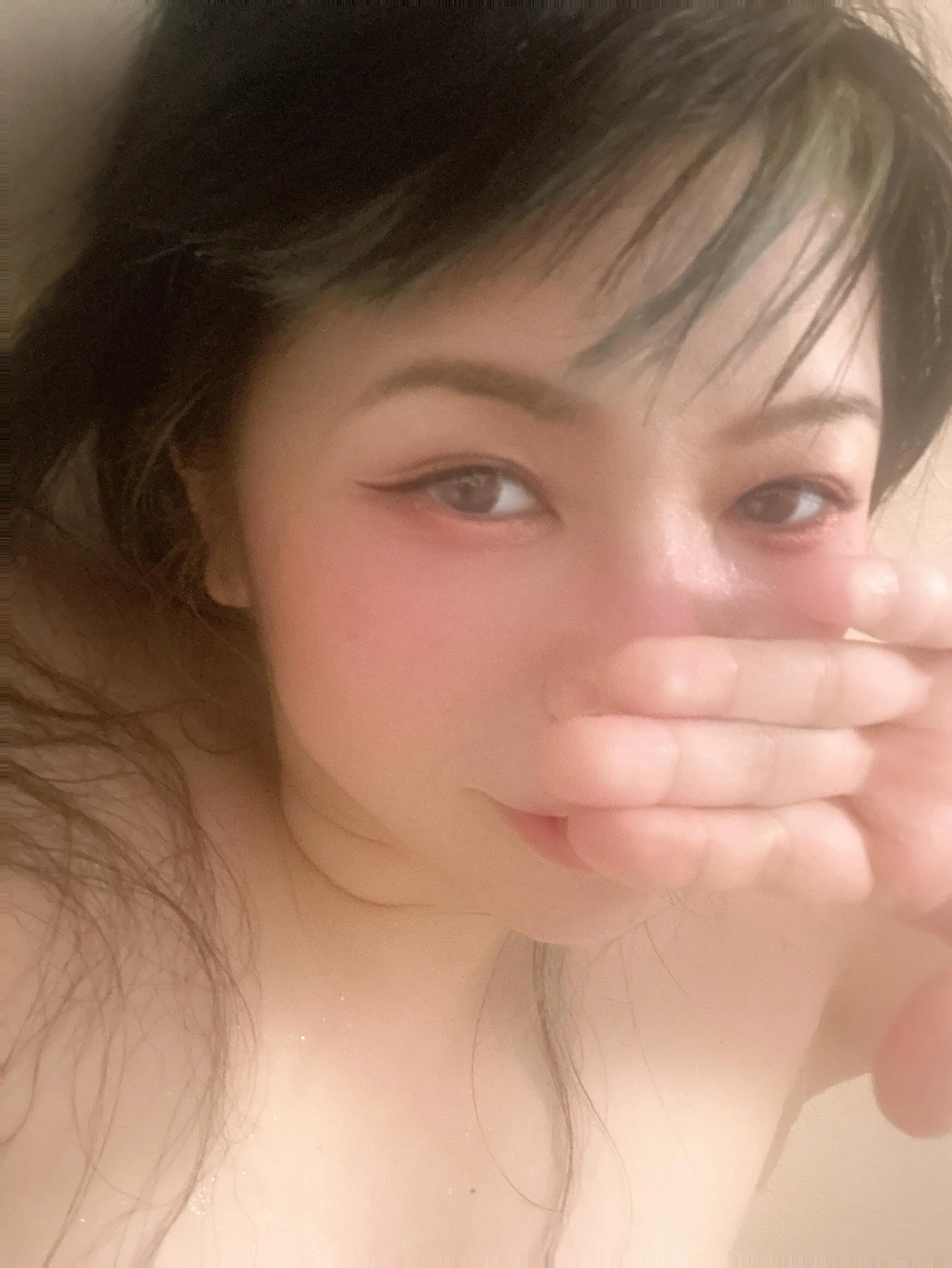 りなーー