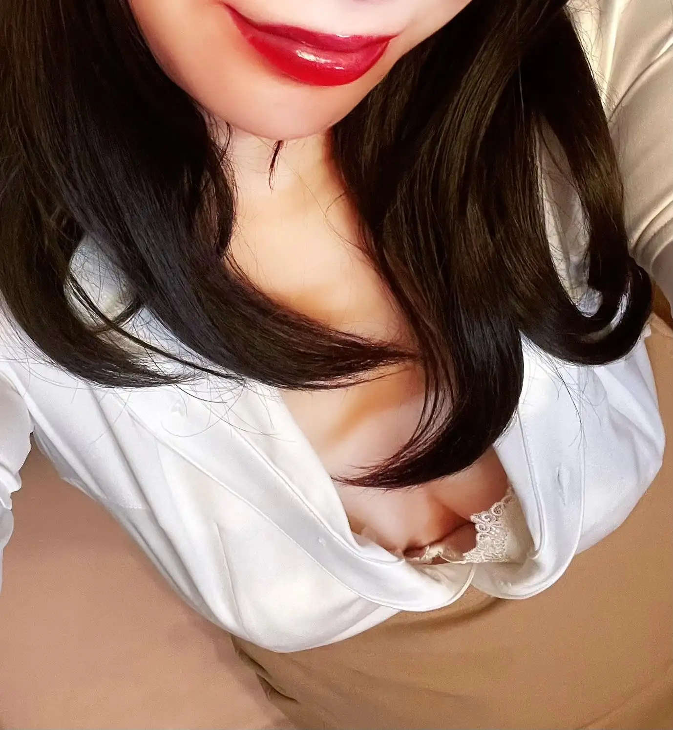 ＊静香。＊