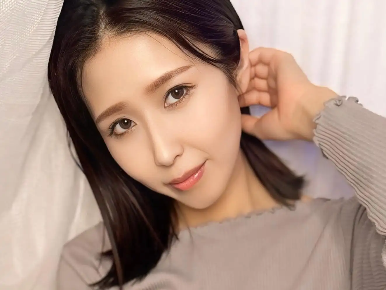 あい*＊