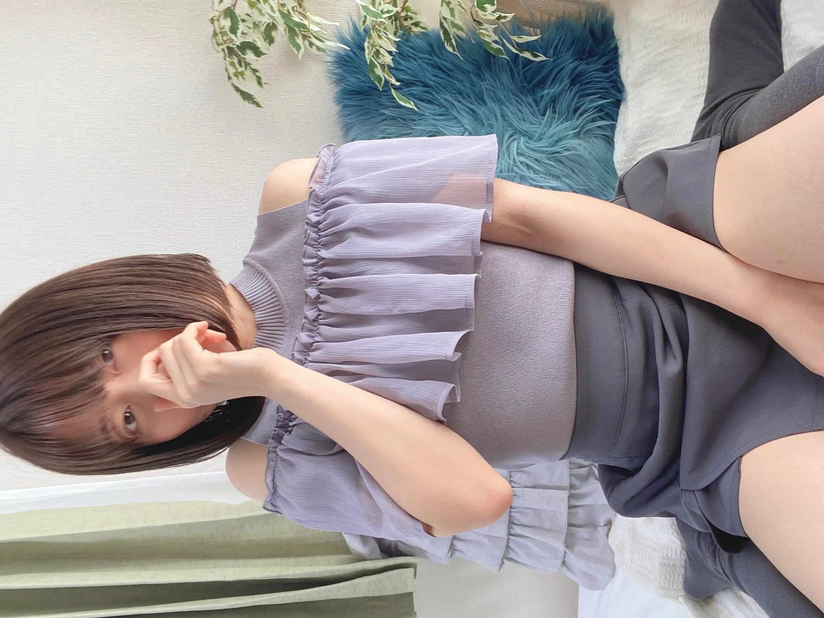 りぃ