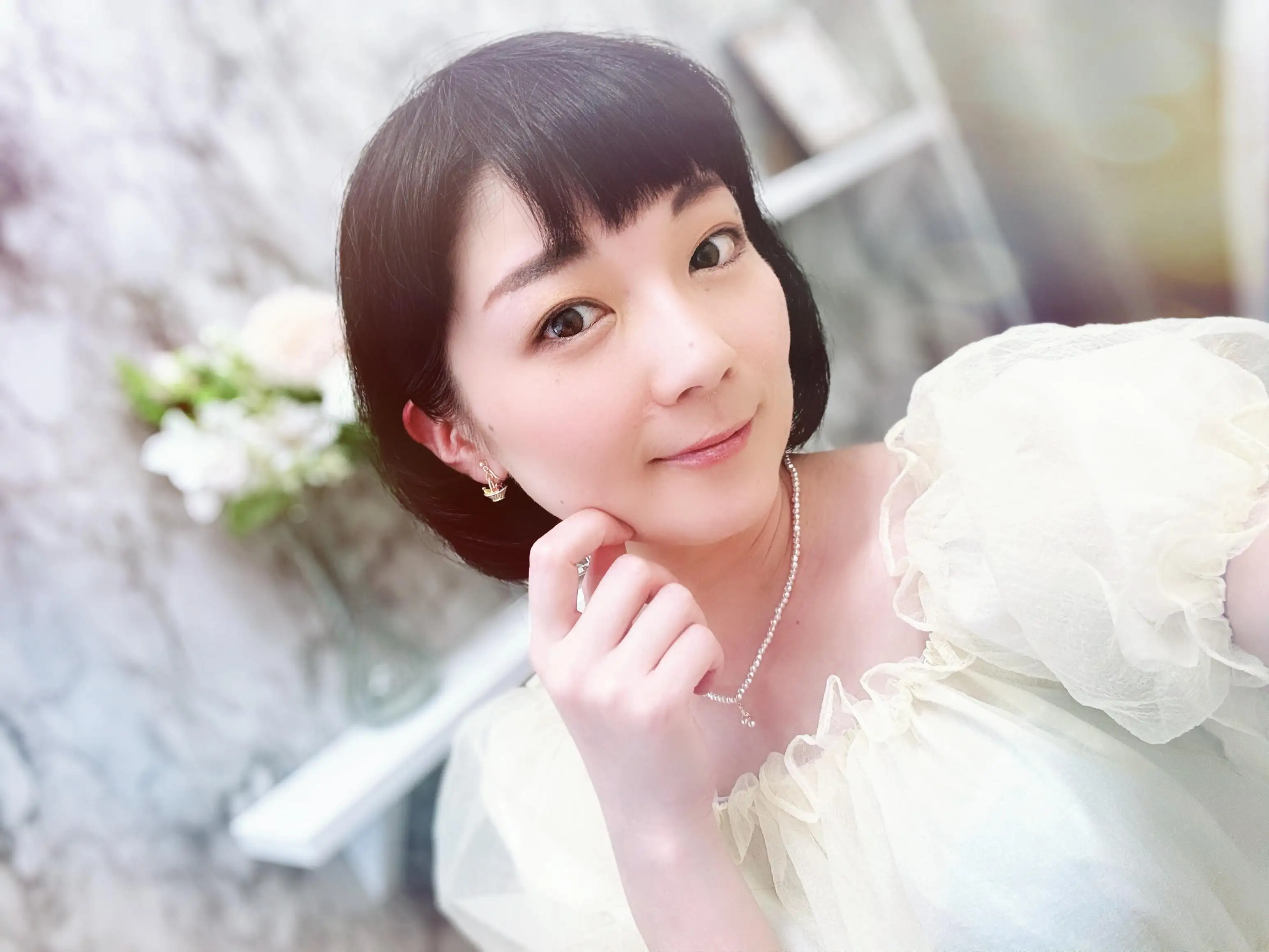 さくら