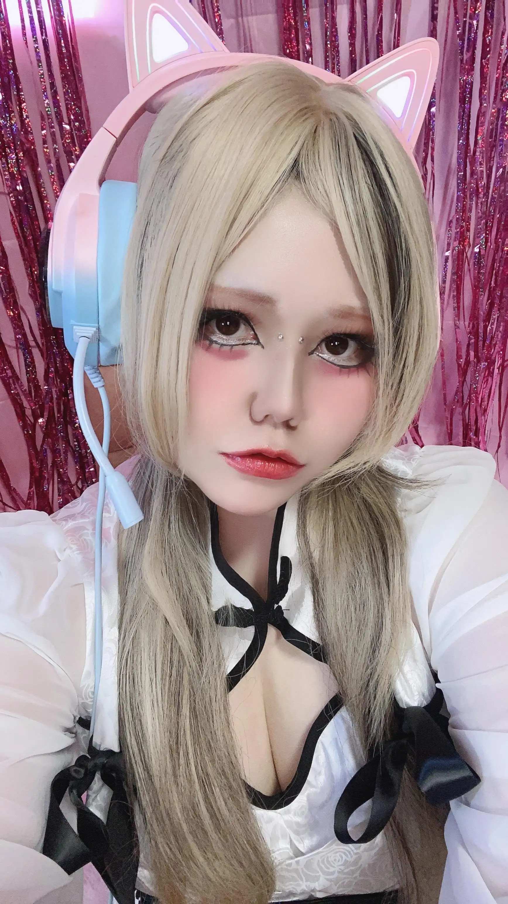 にゃん