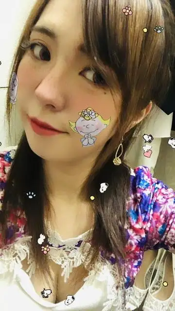 ☆美咲☆