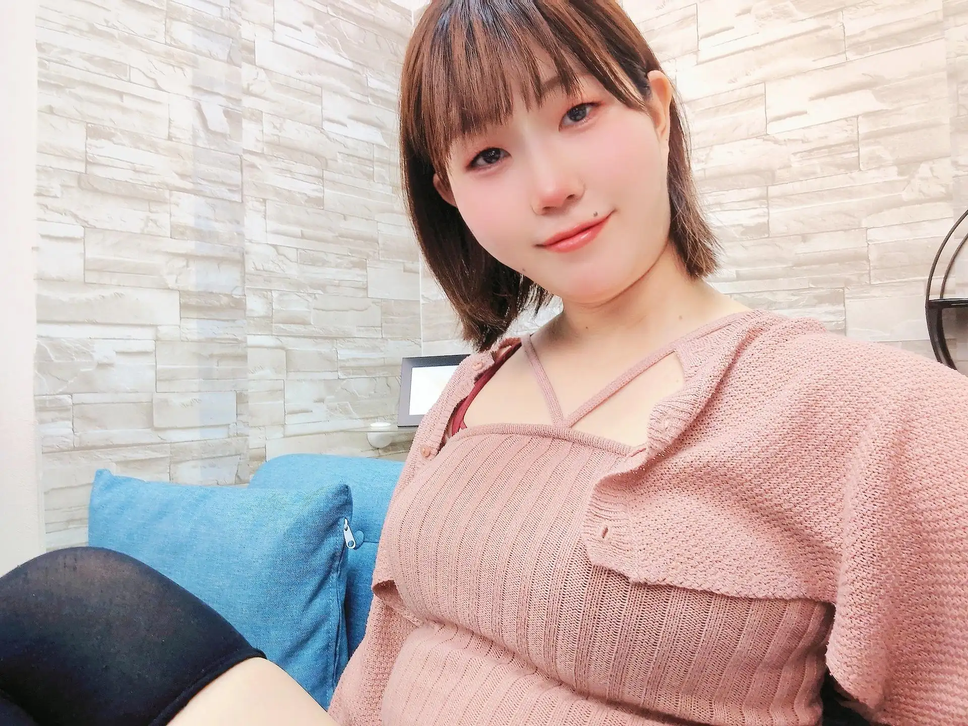 **さくら**