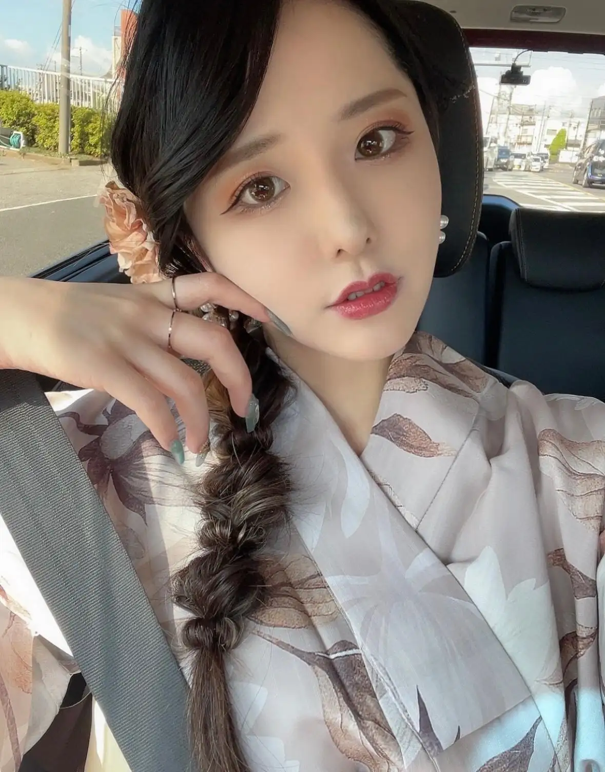 みちる
