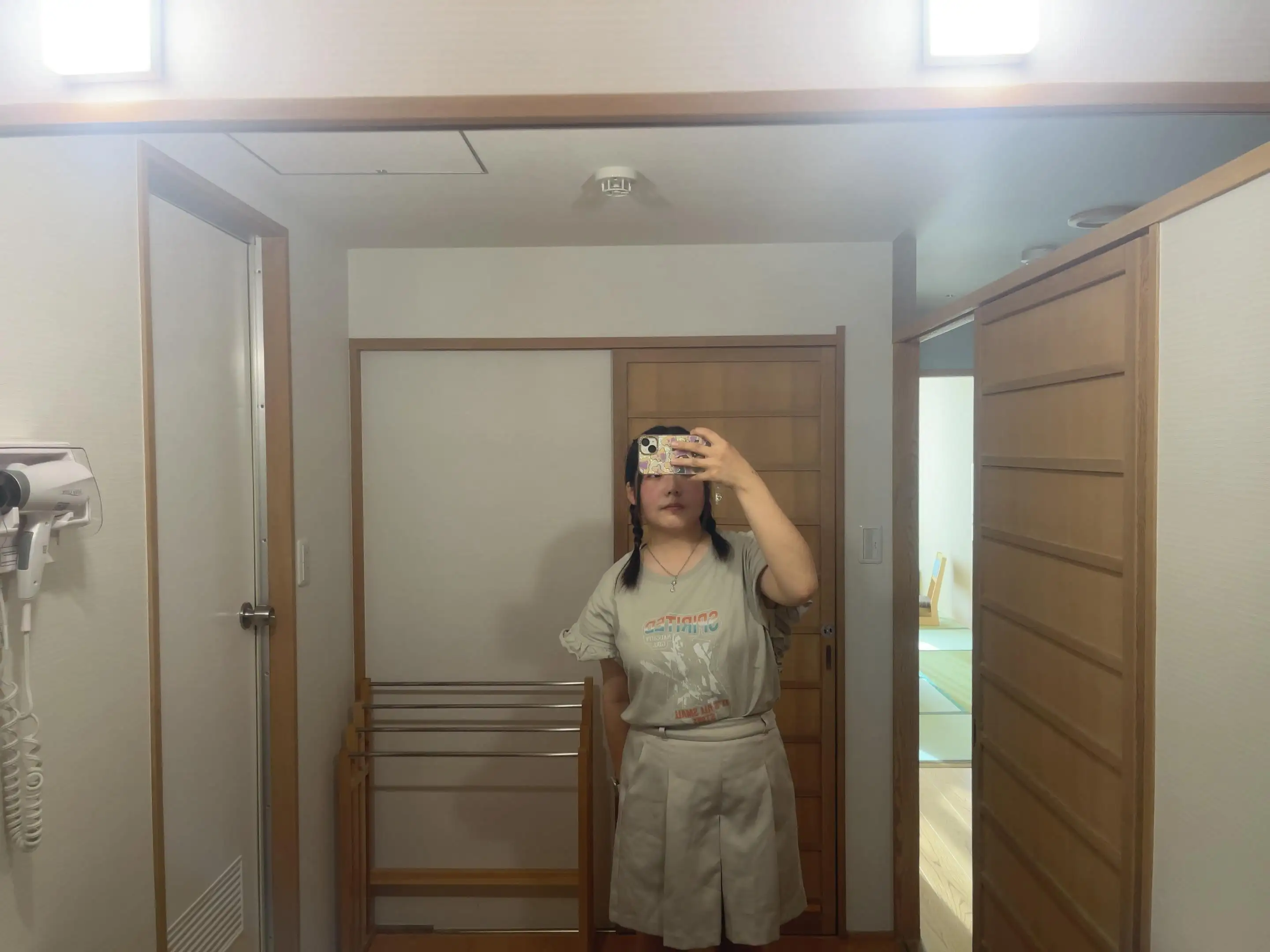 ちゃむ