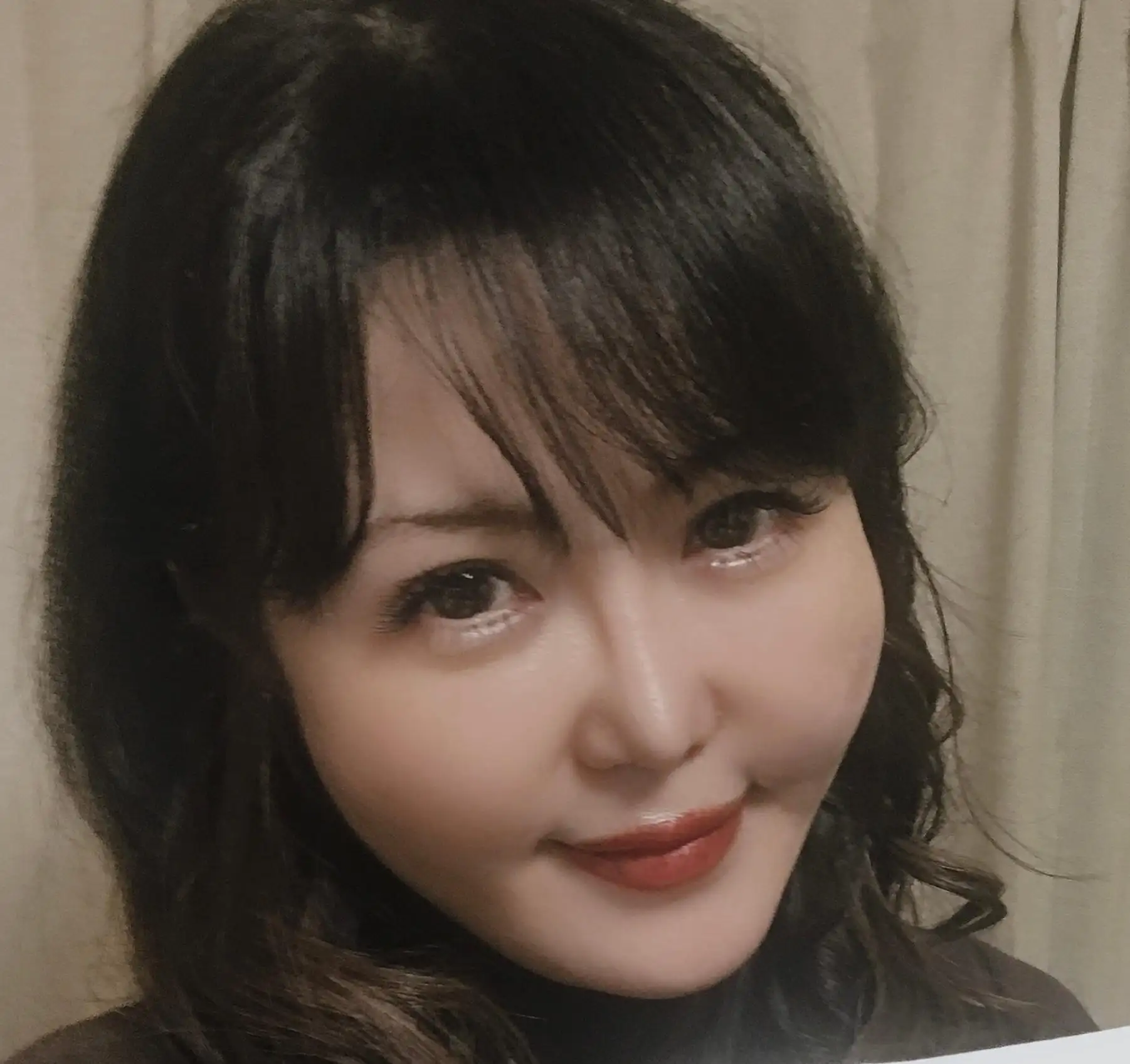 真琴