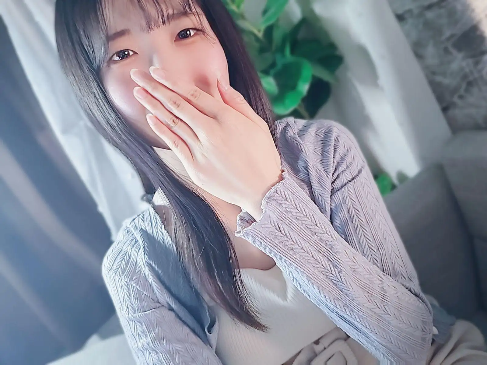 ななせ