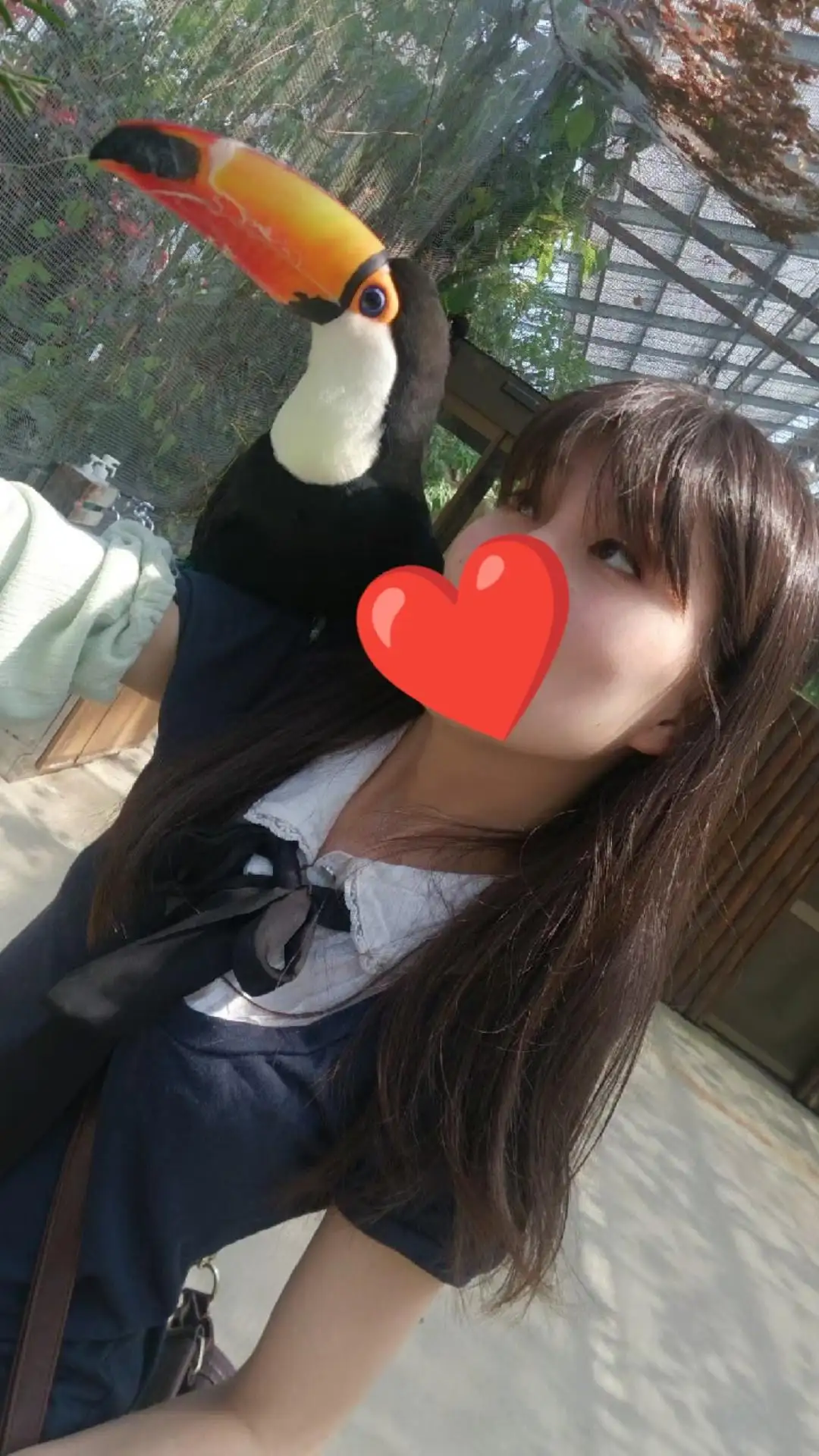 ちかげ