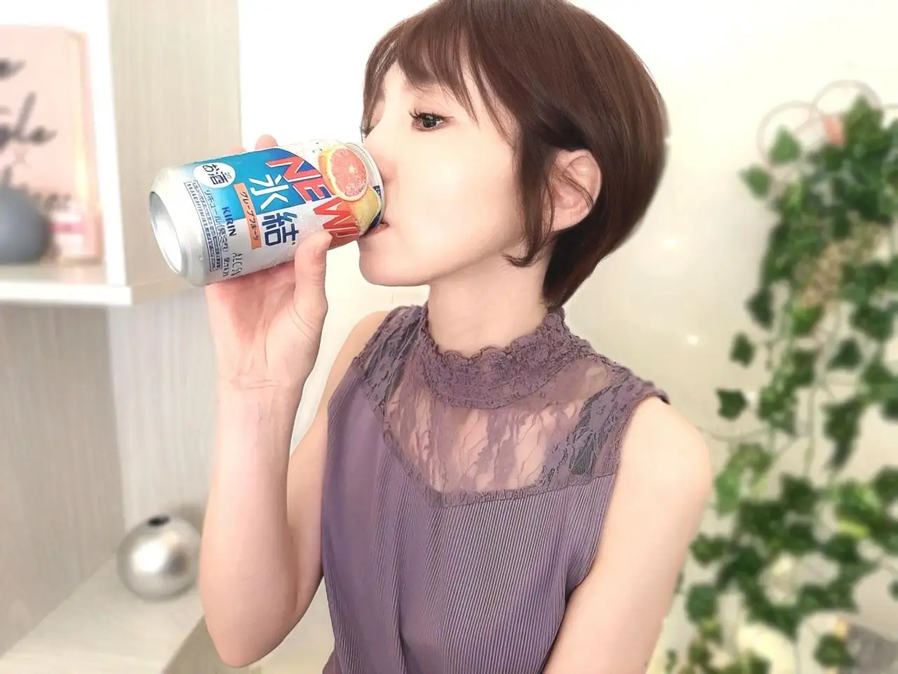 けいら