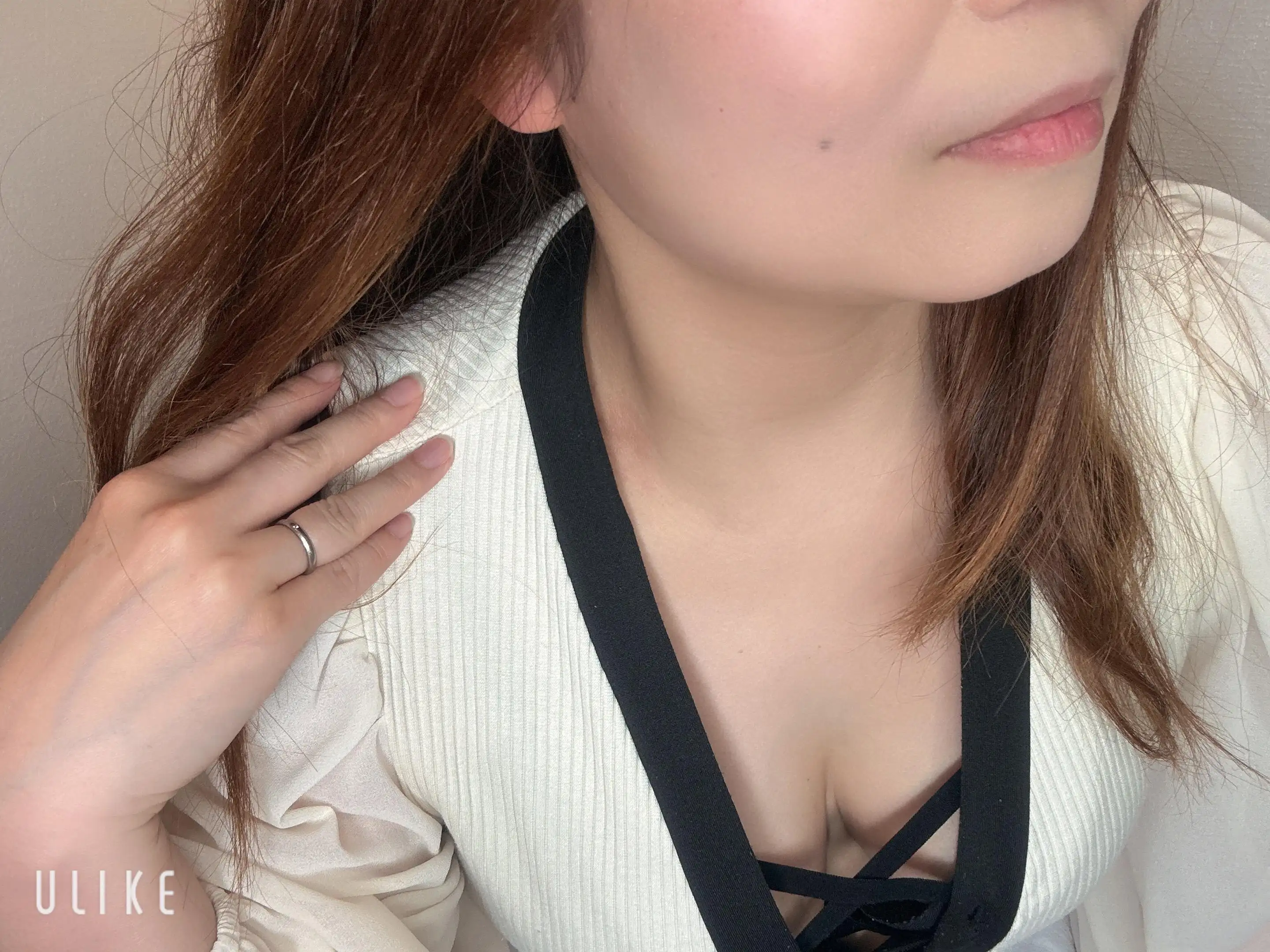 *麻 美*