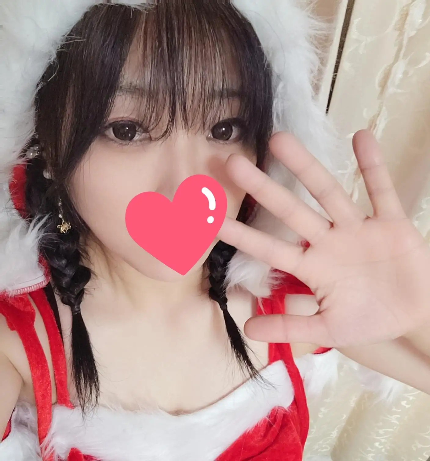 みく.*＊.