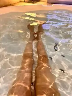 はな