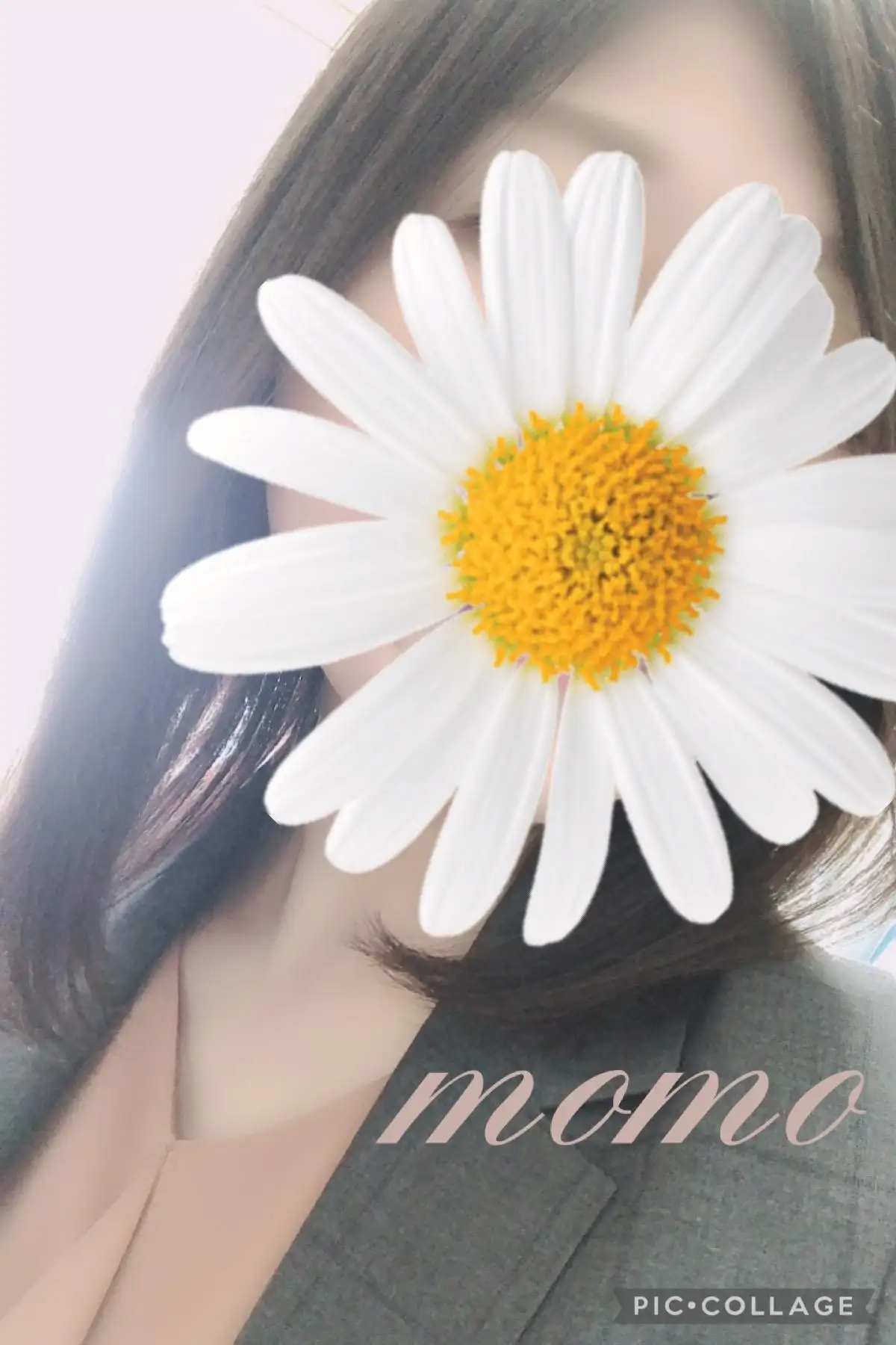 ももにゃん
