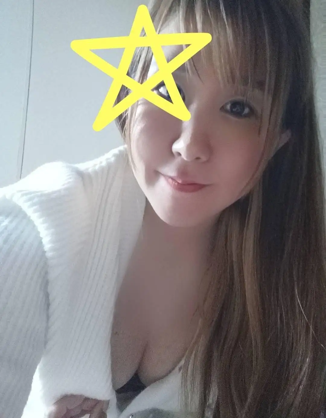 柏木小雪