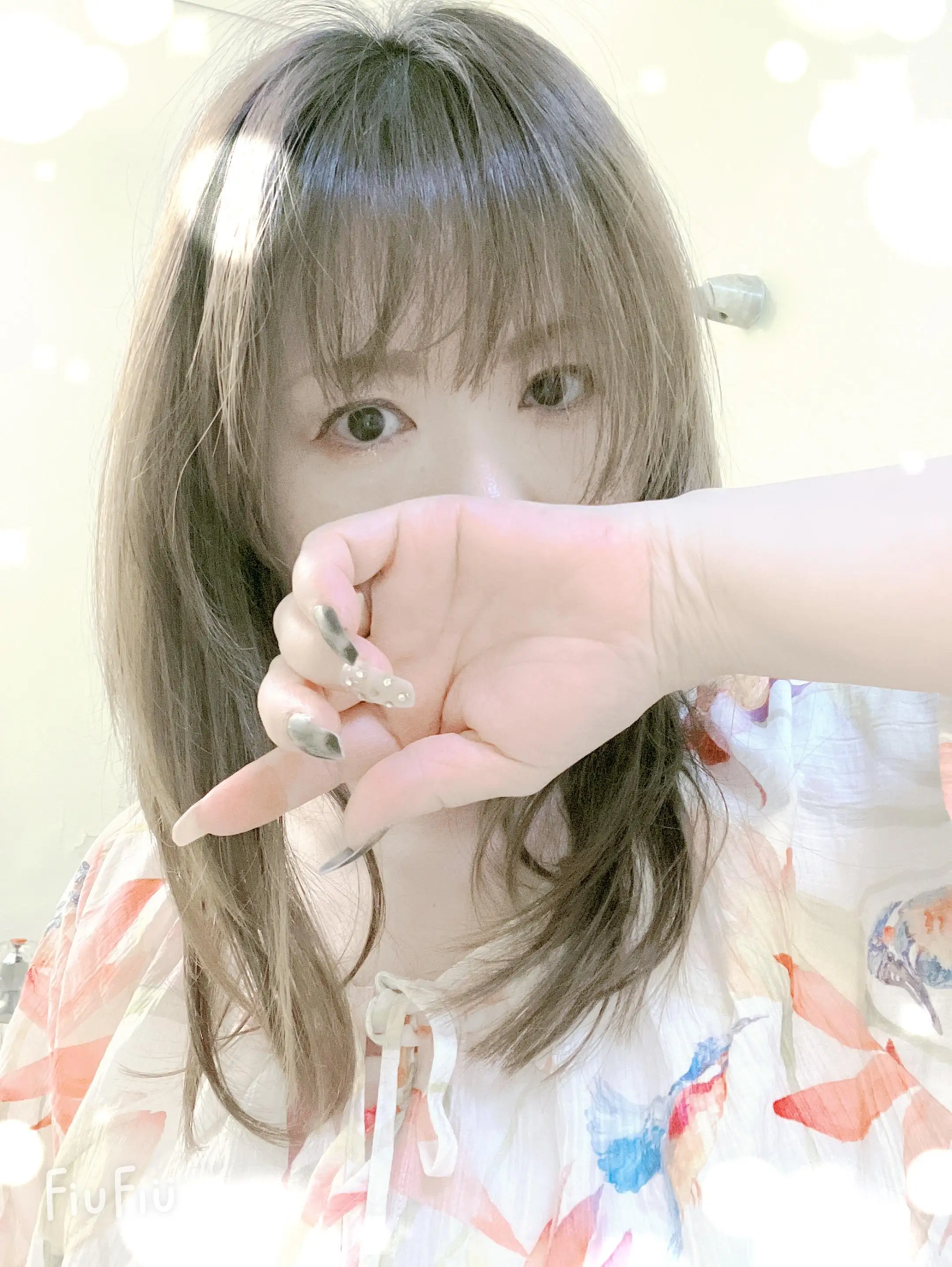 れいか＃