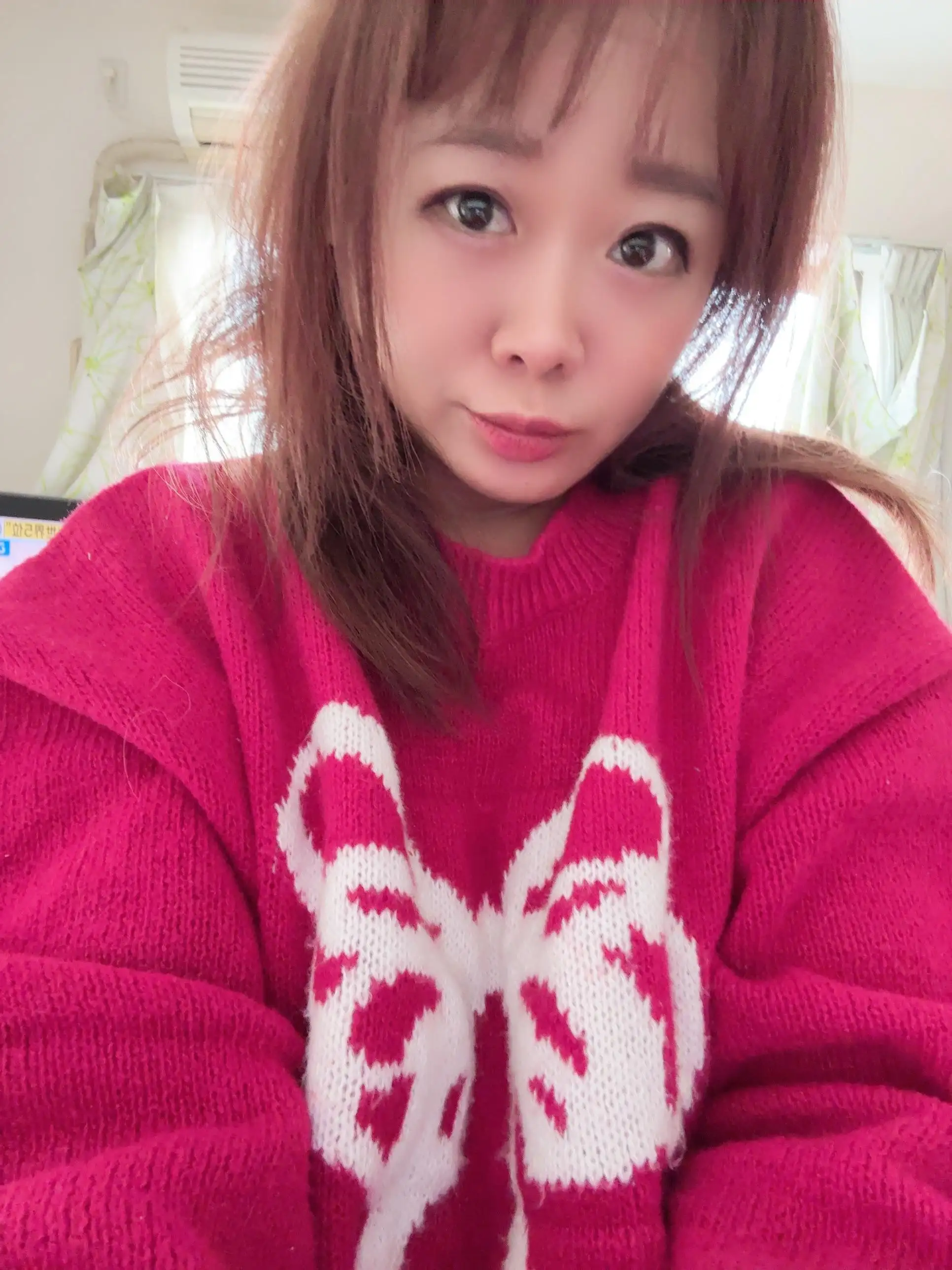 み ゆ☆*