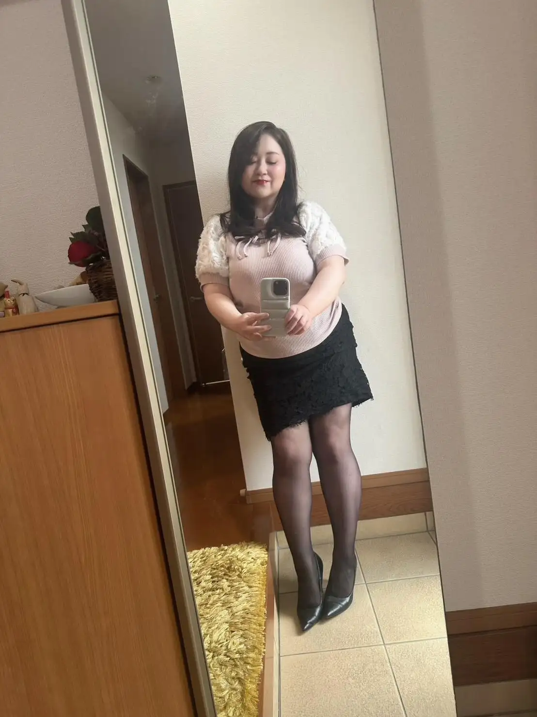 戌井つづる