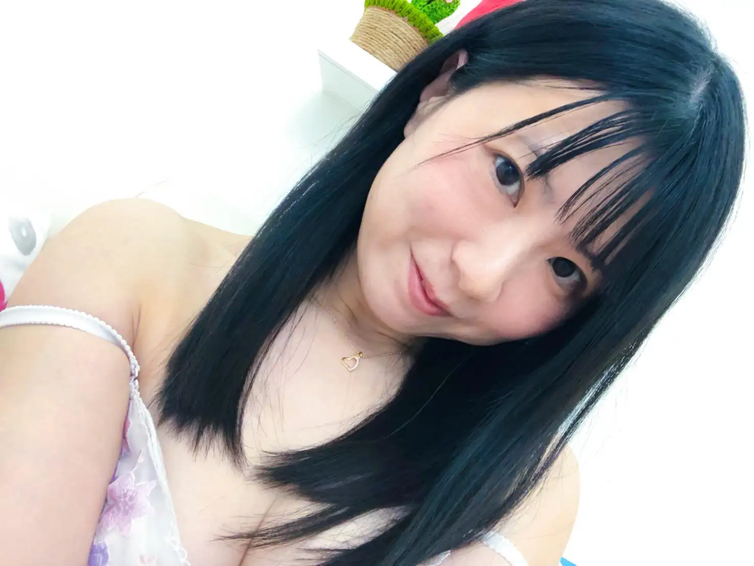 。あゆゆ*。