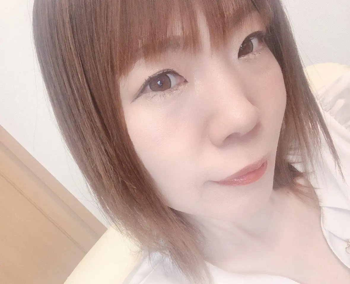 ♥虹♥