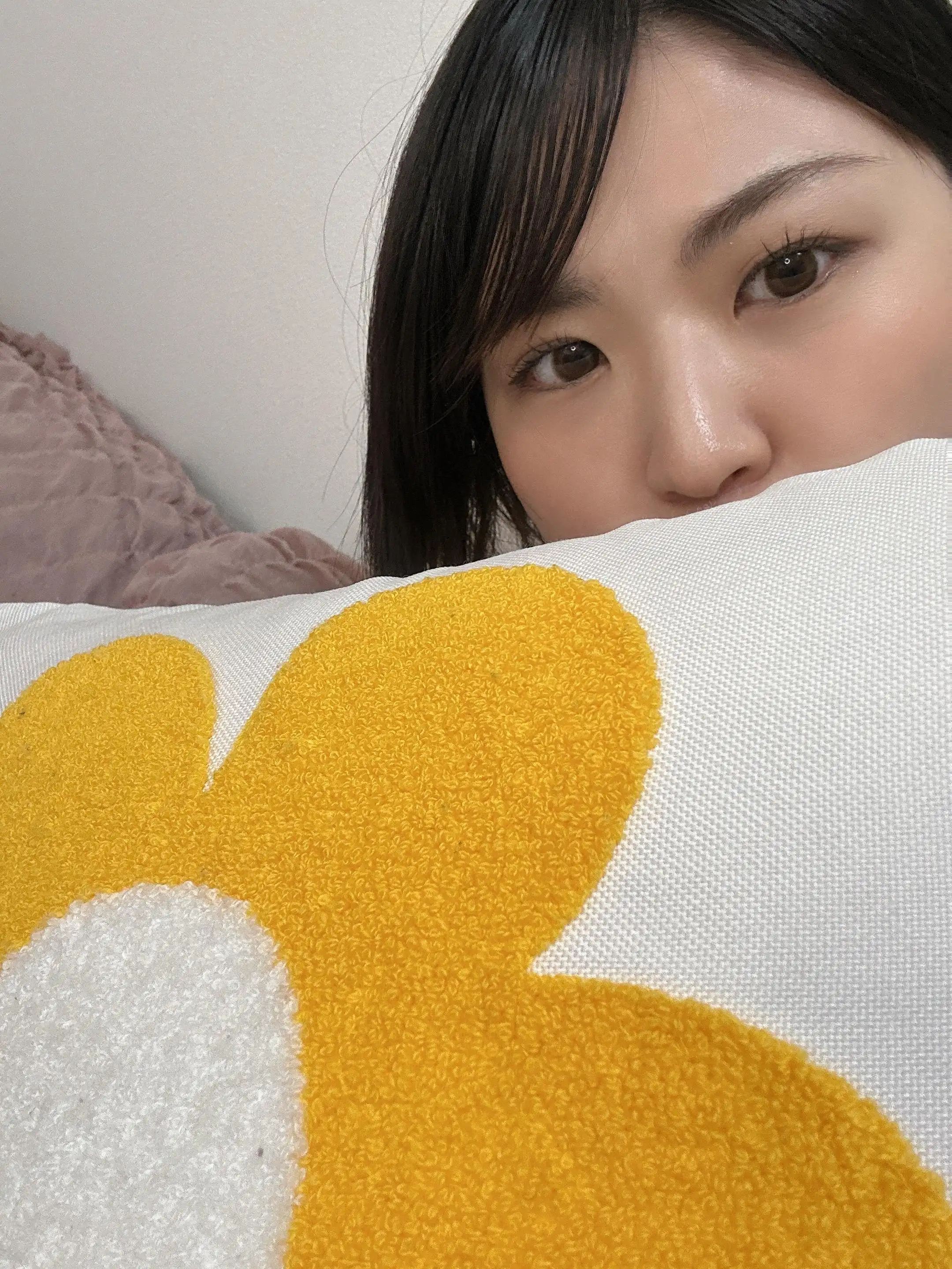 よしか＊