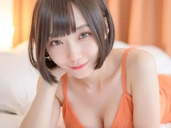 。あんじゅ・