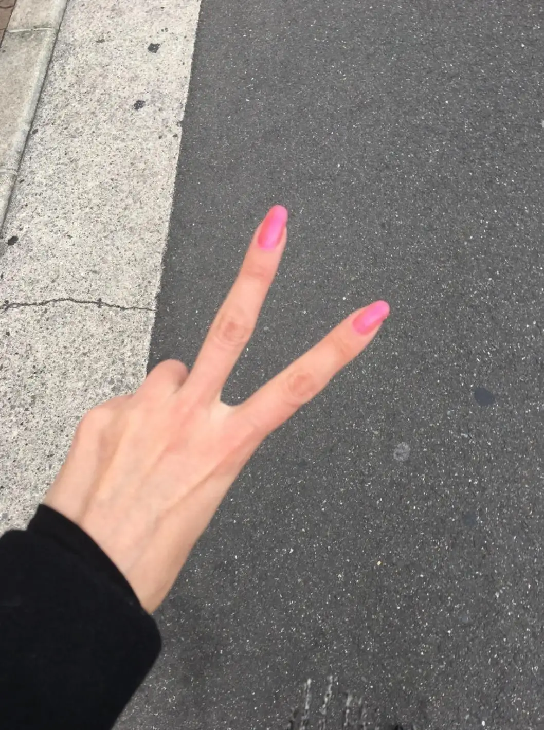 みずき